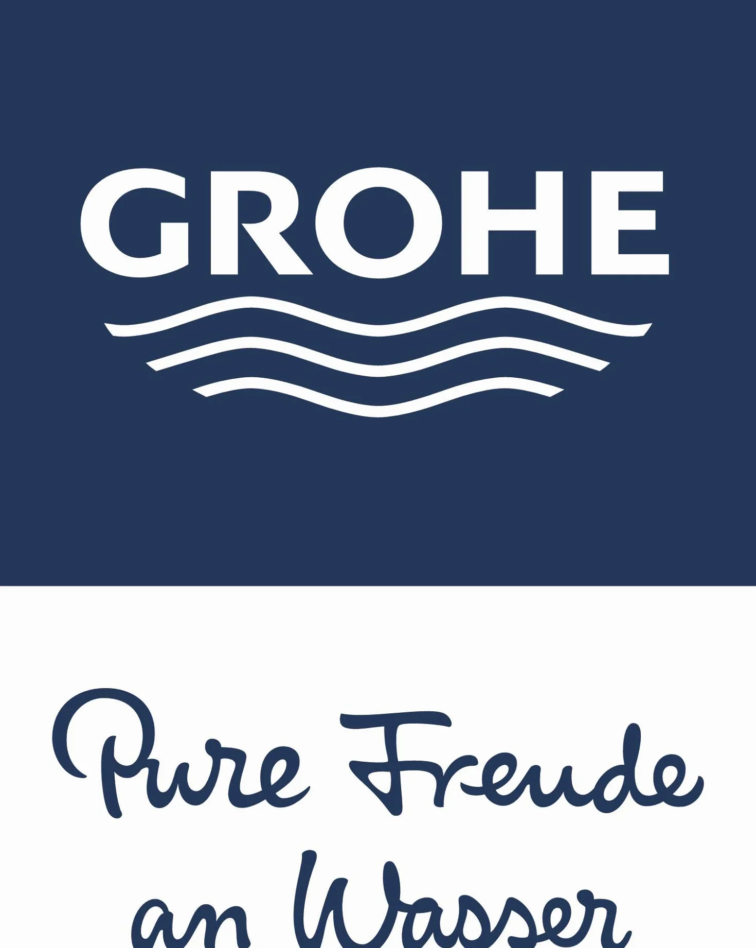 Grohe Miscelatore Cromo 36451000