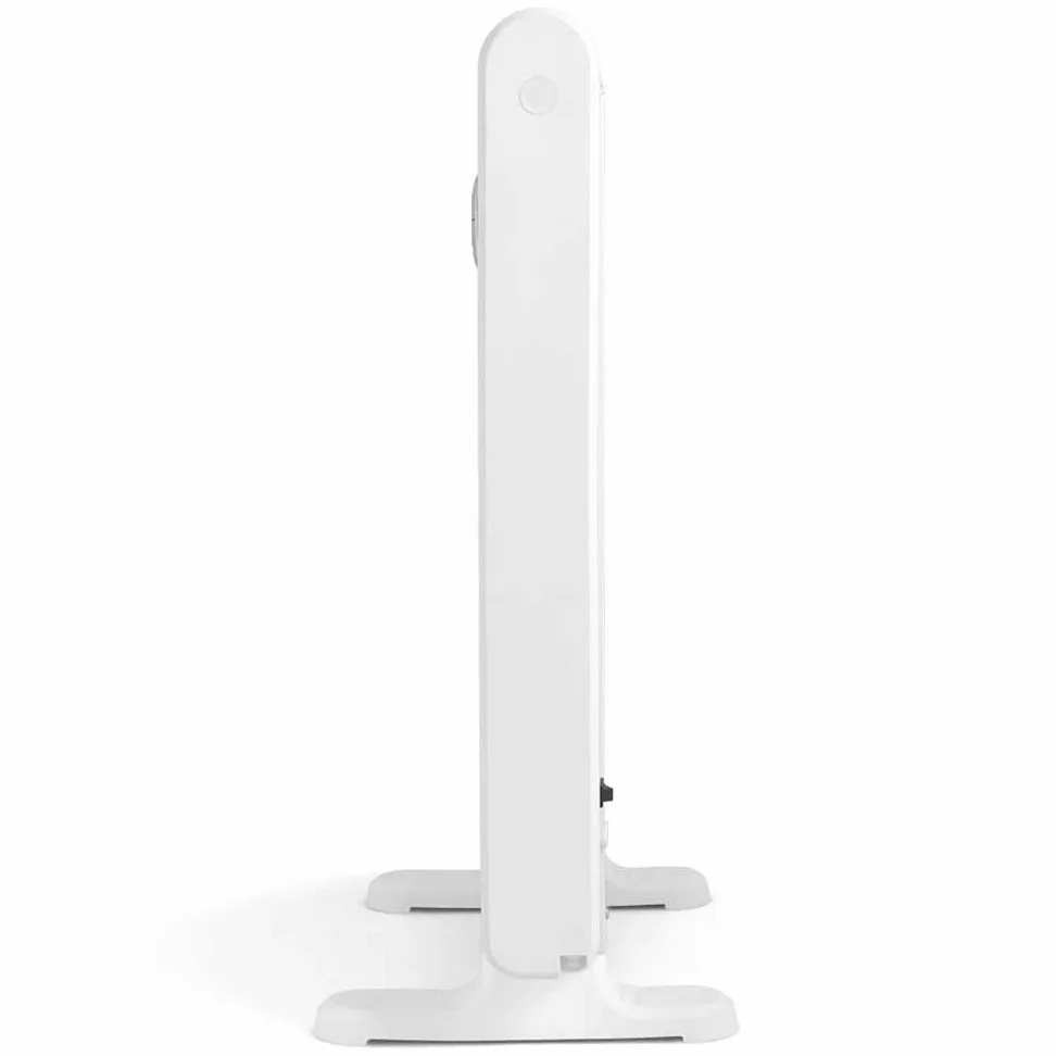 Emisor térmico 7 elementos - RRW 1300 1300 W