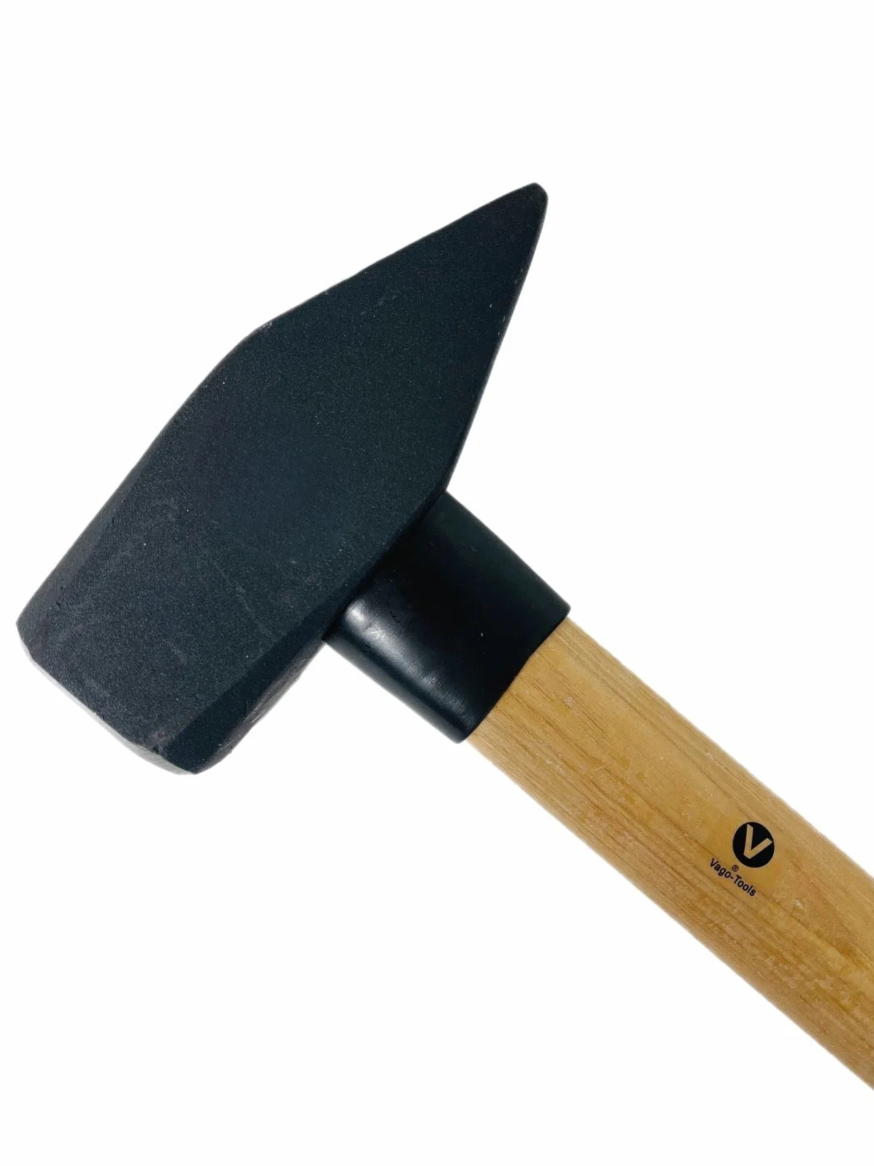 Martello da fabbro 3 kg 60 cm