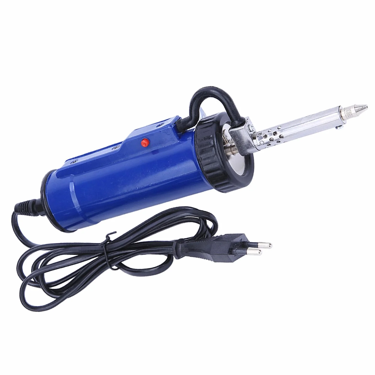 Pompa Dissaldante Elettrica 30W ADT-3 220V