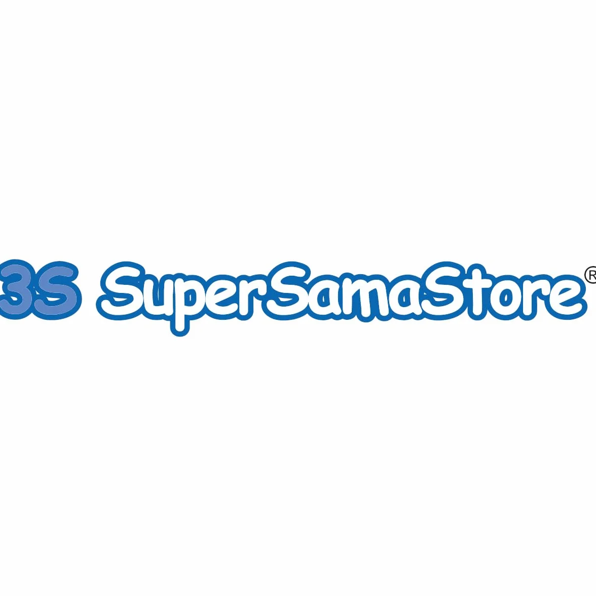 Dima Professionale PS-1632B 40 mm per Sbavatore Calibratore Tubo Multistrato