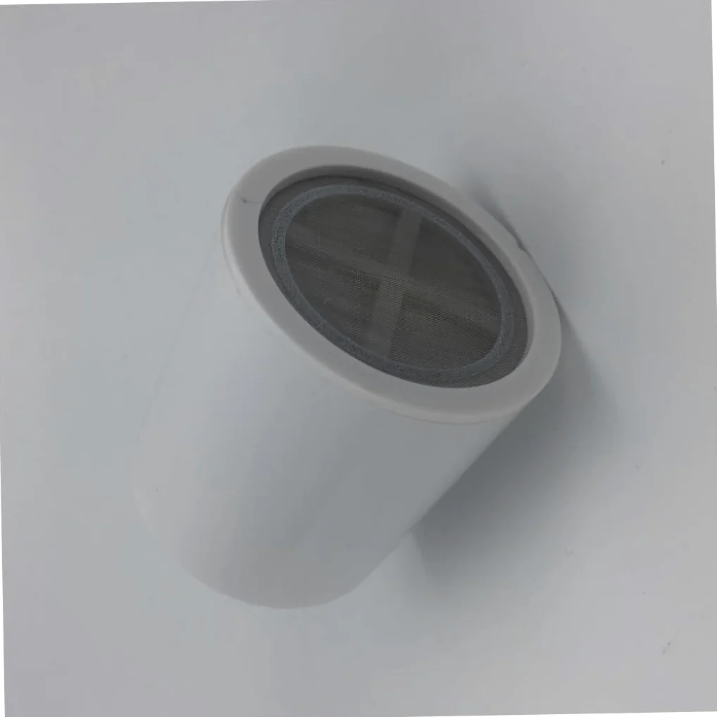 Cartuccia di ricambio per filtro doccia a 15 fasi, 4 pezzi, compatibile con addolcitore d'acqua, migliora la qualità dell'acqua per pelle e capelli più sani, facile da installare, filtro per soffione