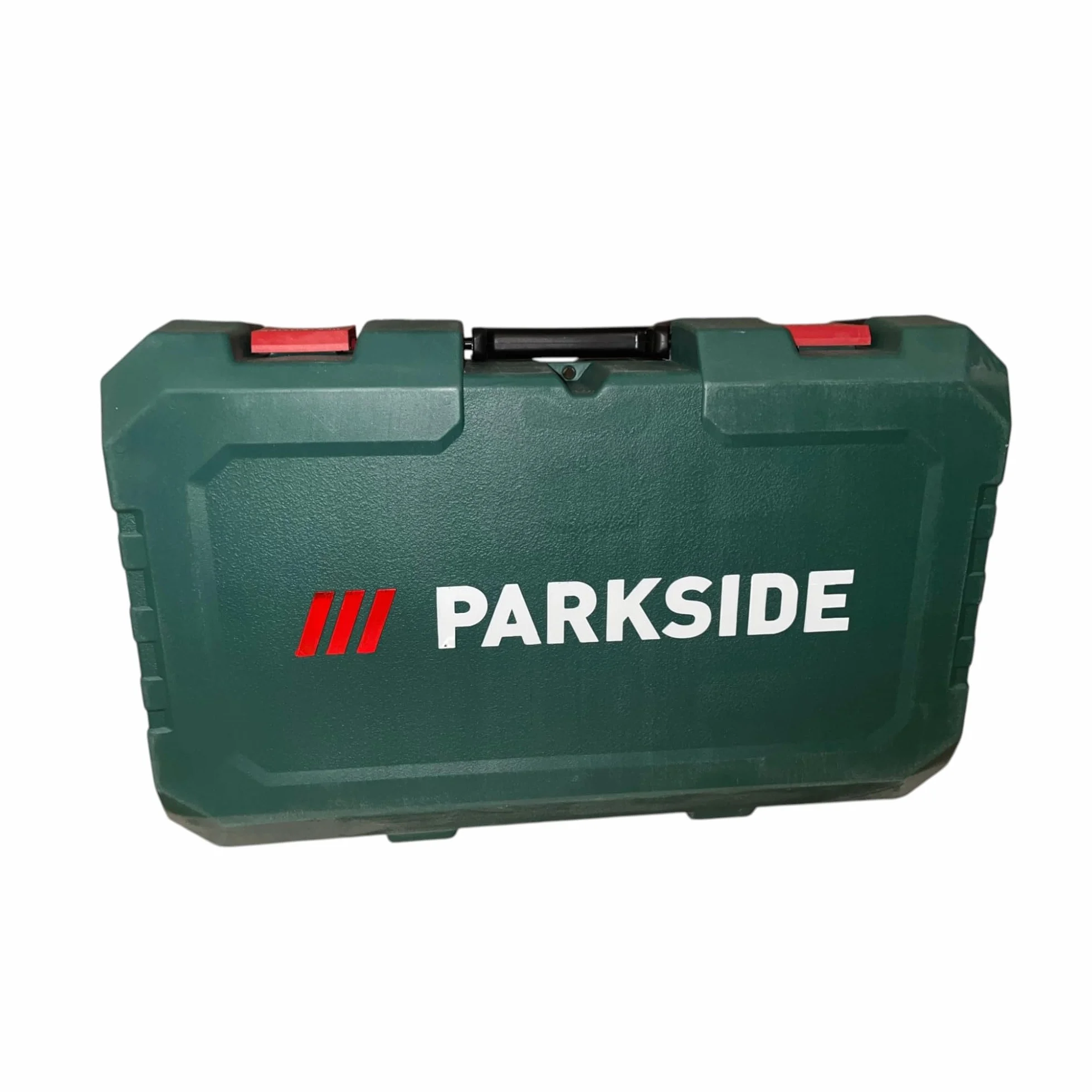 PARKSIDE PAH 1300 B2 Martello demolitore con valigetta