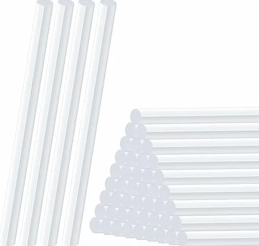 Stick colla a caldo (12 x 200 mm)