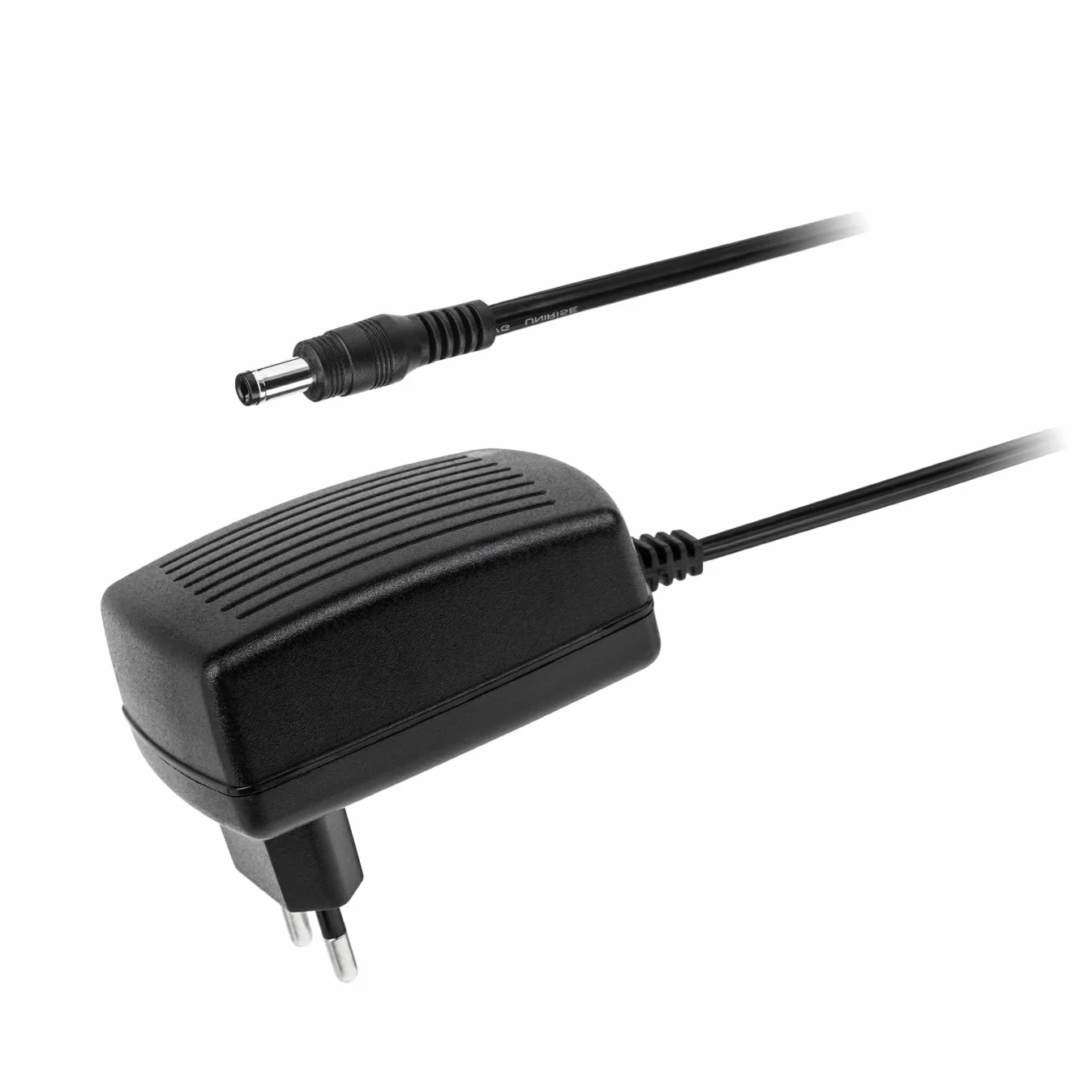 Rebel Caricabatterie 20V 2A/4A RB-2003-CH