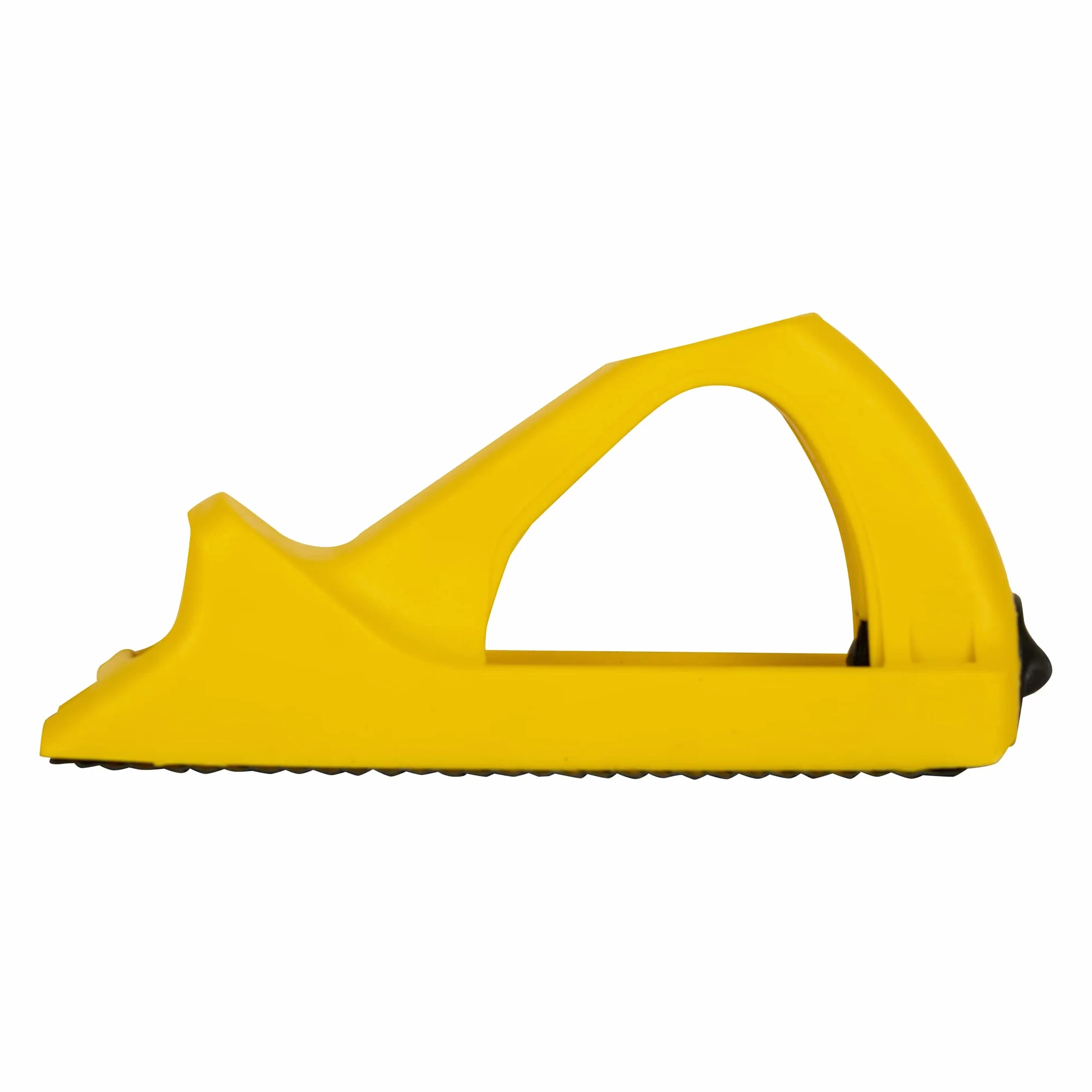 STANLEY Pialletto Surform 5-21-104