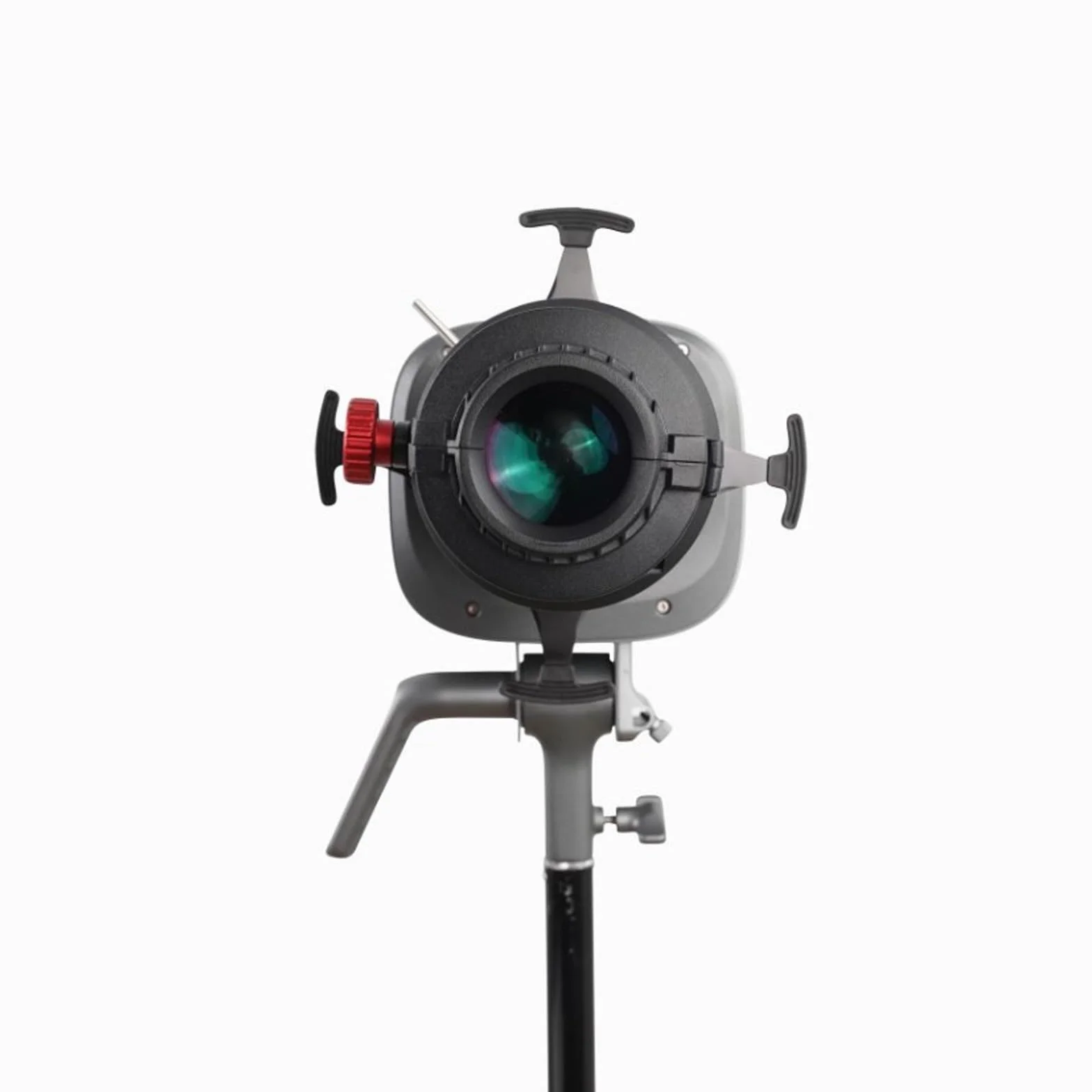 Aputure Amaran Spotlight SE 36° - Kit lenti a proiezione per Amaran 300C, 150C, 200X, 60X, S, 300X e altro amperaggio non superiore a 300 W Bowens Mount Lights