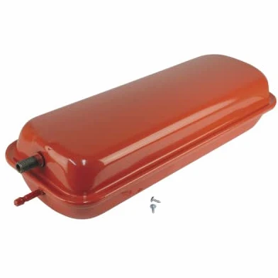 Vaso di espansione 10L cod. s1045600