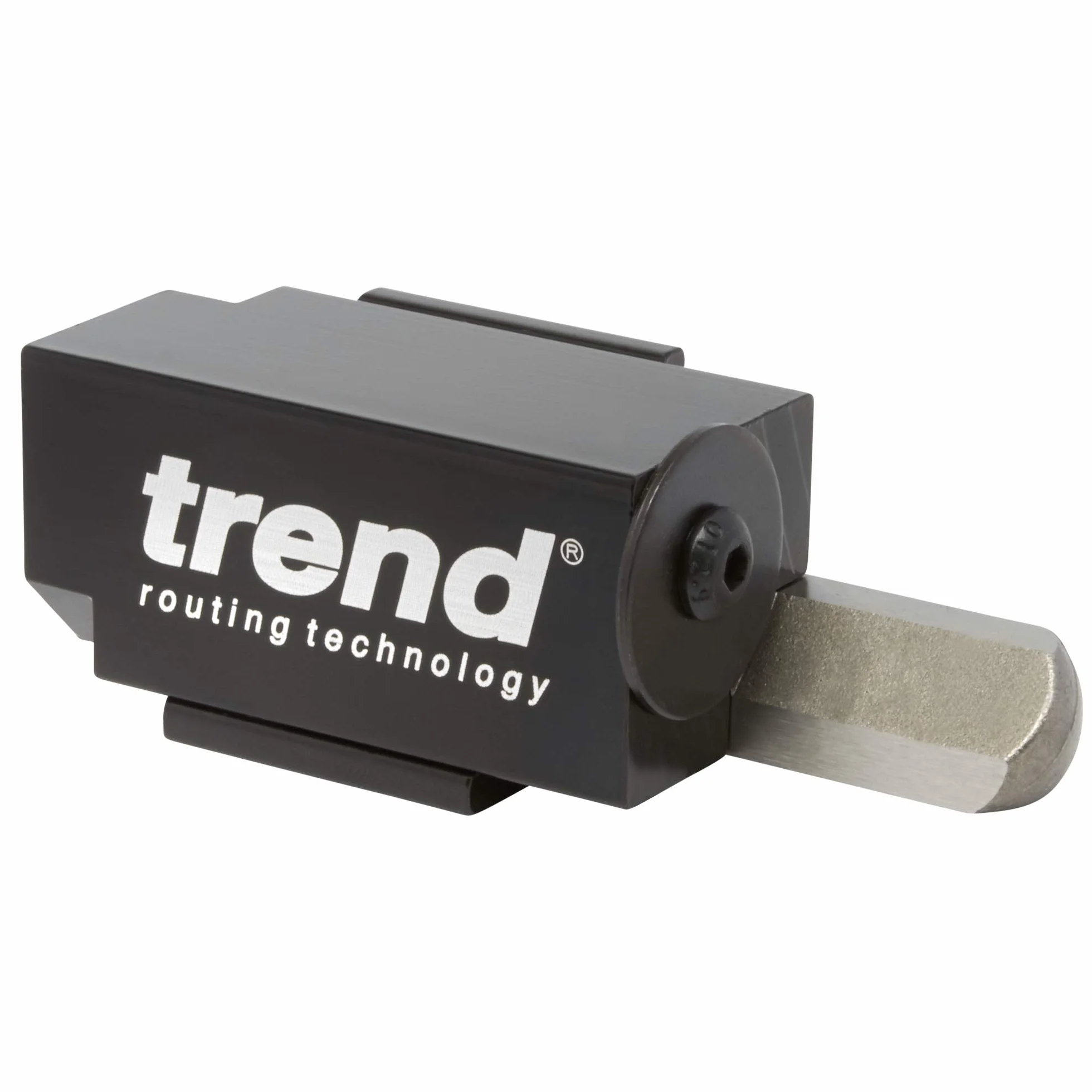 Trend Scalpello per angoli, squadrare angoli arrotondati, C/CHISEL
