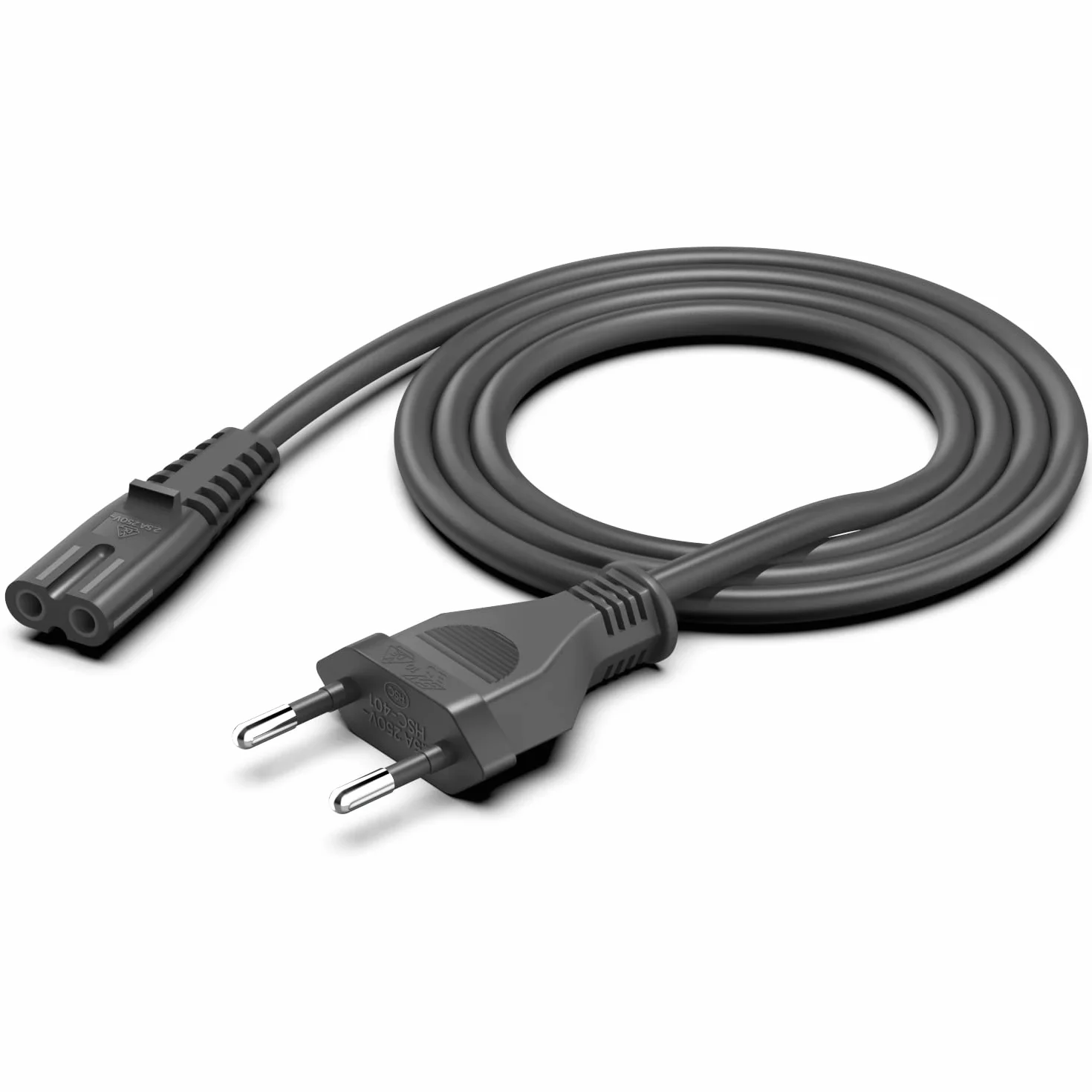 TAIFU 19 V 3.42 A 65 W Adattatore Laptop Charger per Harman Kardon Onyx Studio 6 5 1 2 3 4 I II III 7 NSA40ED-190200 Sistema di Altoparlanti Senza Fili Altoparlanti Bluetooth Portatile