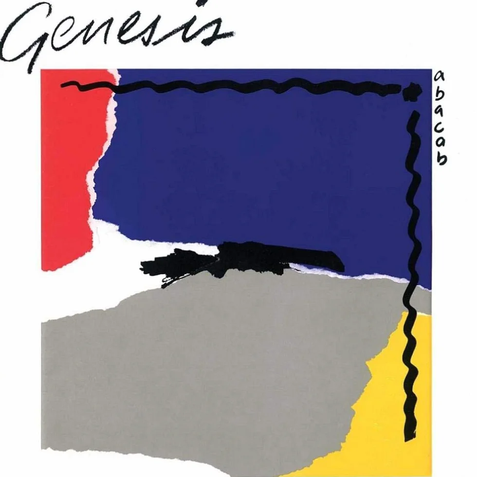 ABACAB
