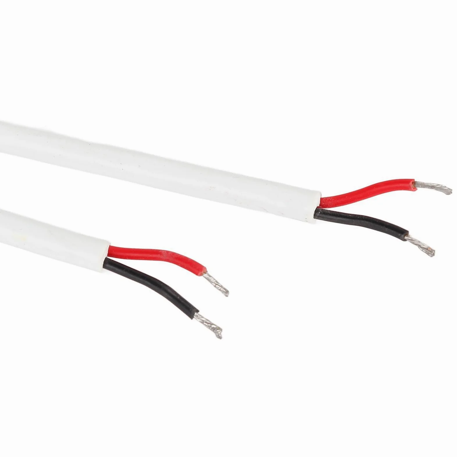 Driver LED 150W 12V/24V Impermeabile IP67 Trasformatore LED Alimentatore LED da 85~265V AC a 12V/24V DC Uscita a bassa tensione per luce LED, Computer Project, Industrial, Luce esterna(Spine UE-24V)