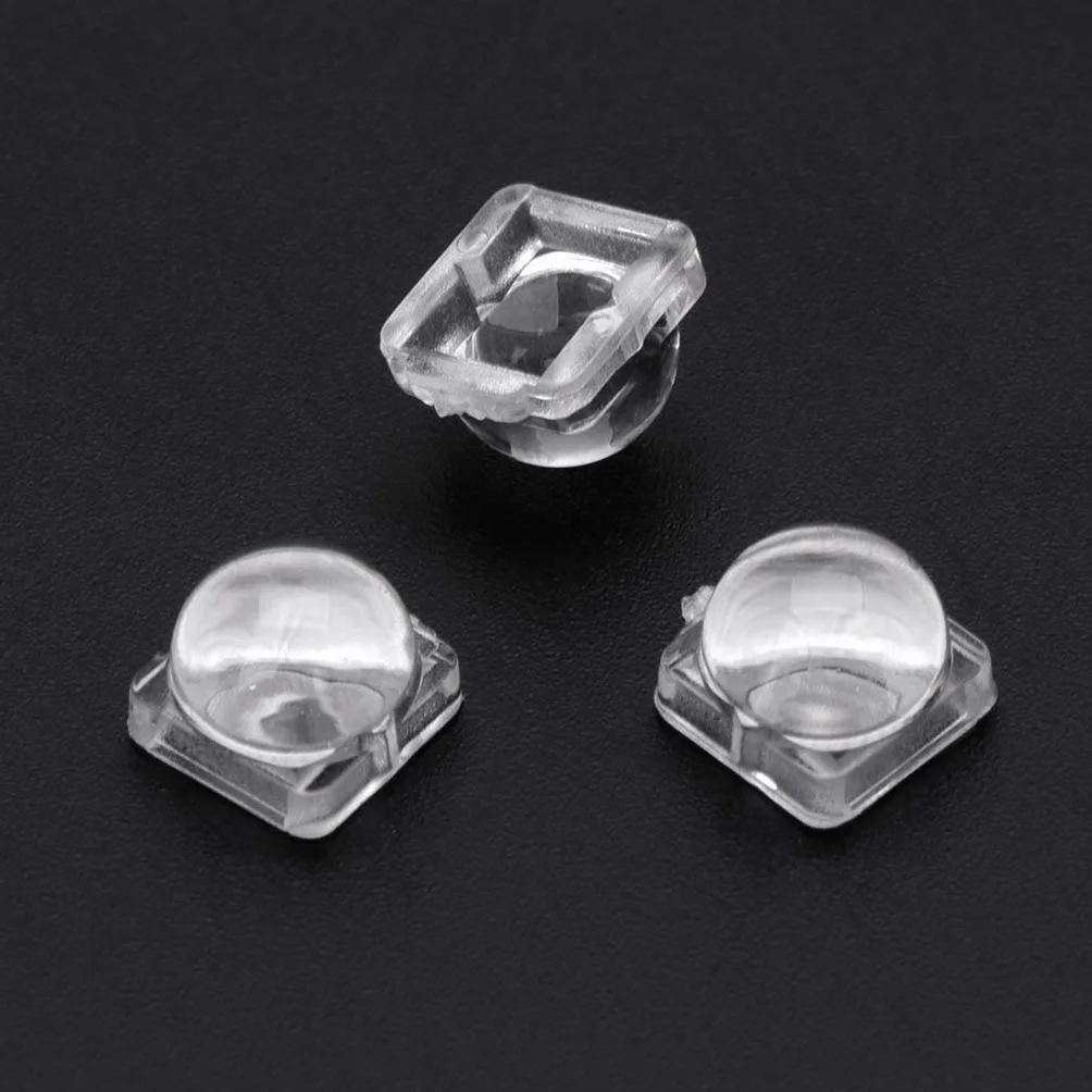 100 lenti per lenti 5050 LED WS2812 APA102 WS2811 SK6812 30 60 140 ree