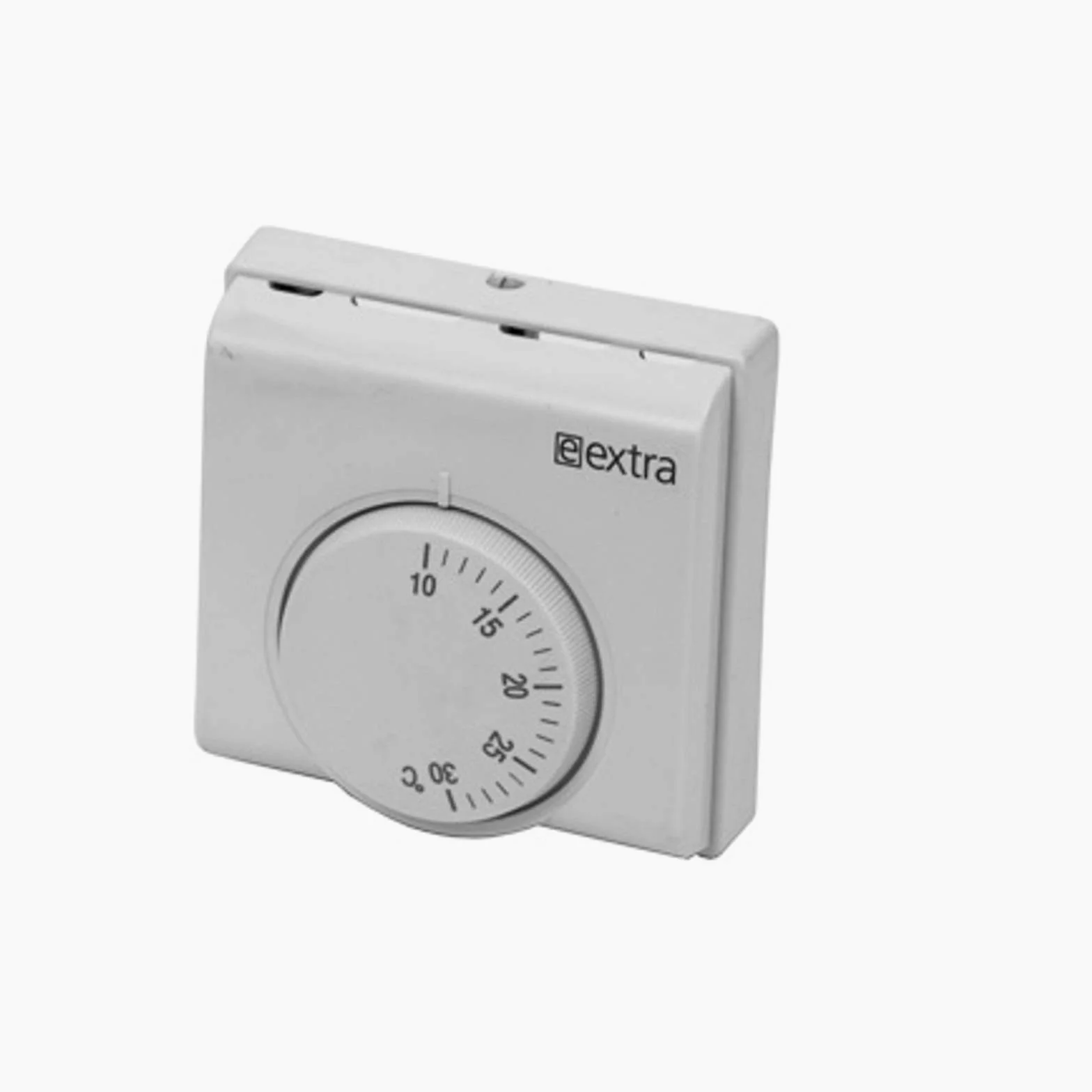 VONLIS® - Termoventilatore da parete