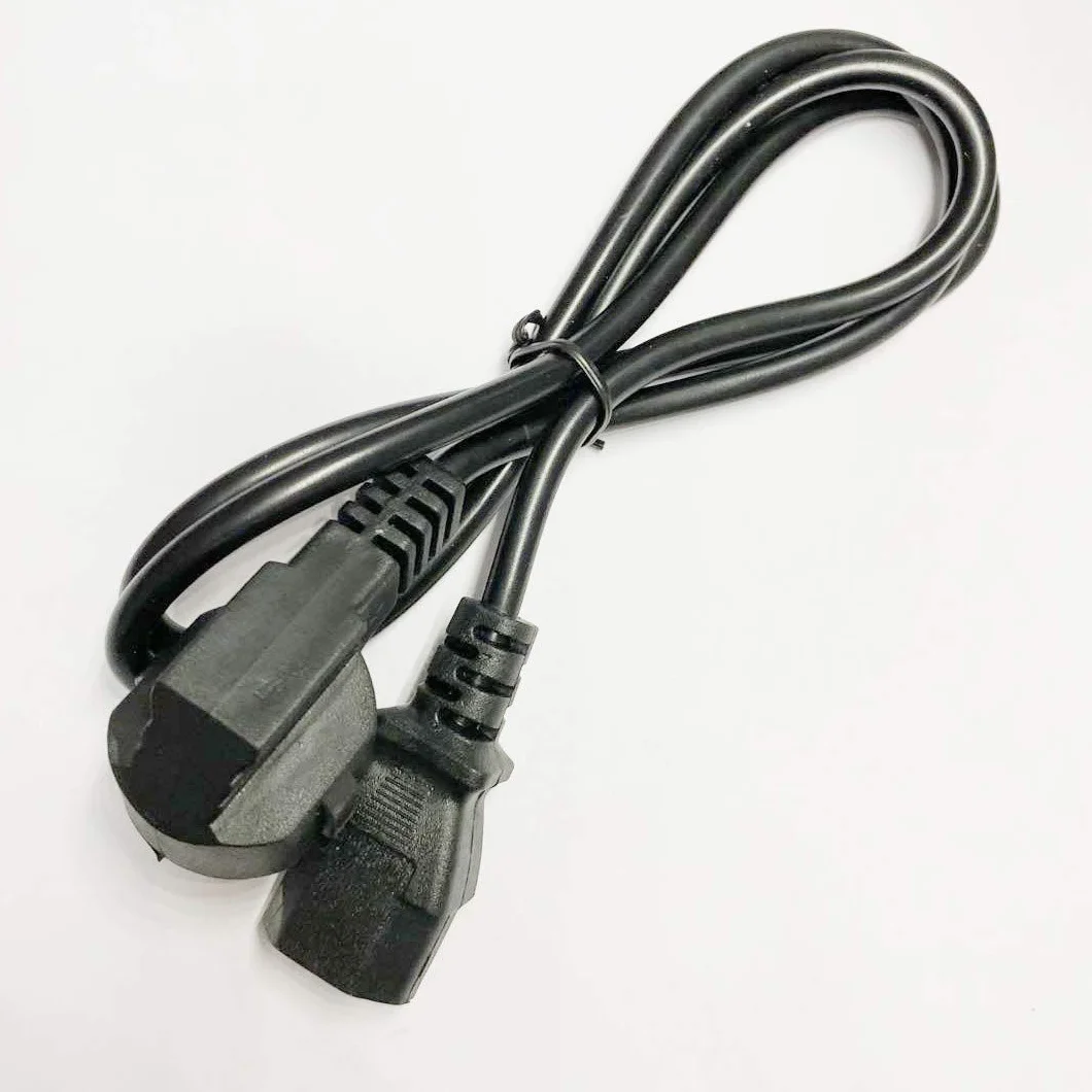 Replacement AC/DC Adapter for Okin Refined SW-4052 Version No.: JLDP.10.013.000-D Fits Limoss, Tranquil Ease Lift Chair or Power Recliner Power Supply Transformer (with 2-Prong Connector)