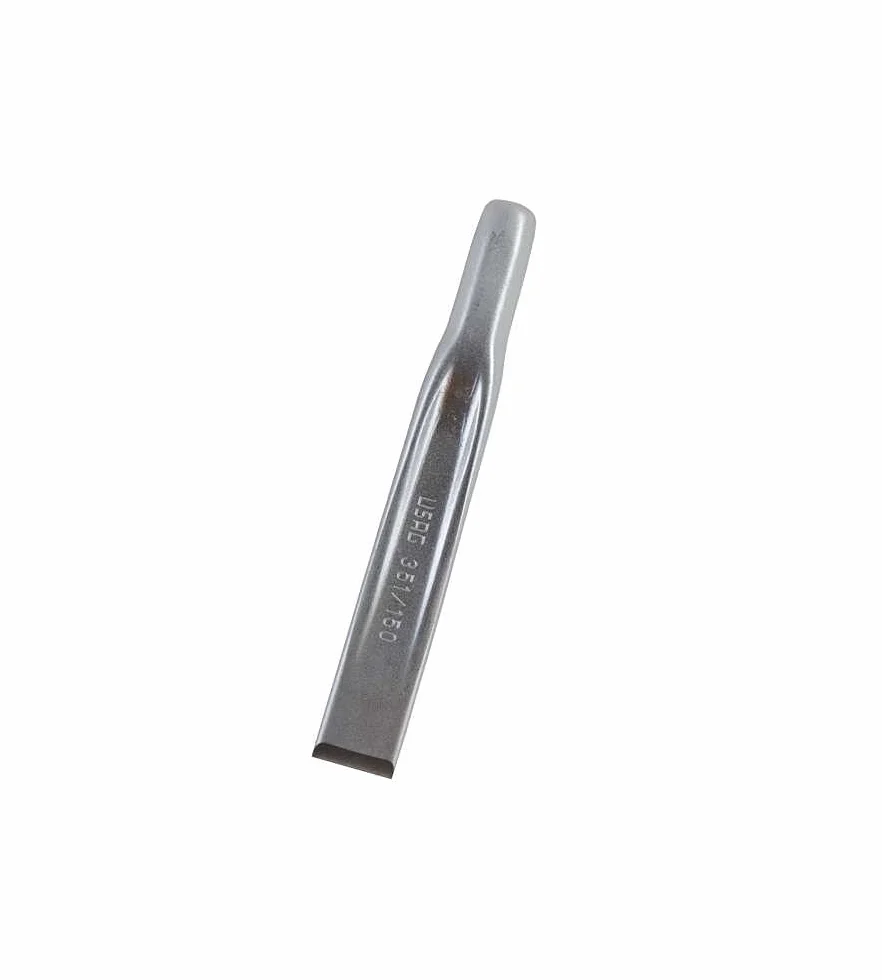 USAG 351 - Scalpello nervato 351006