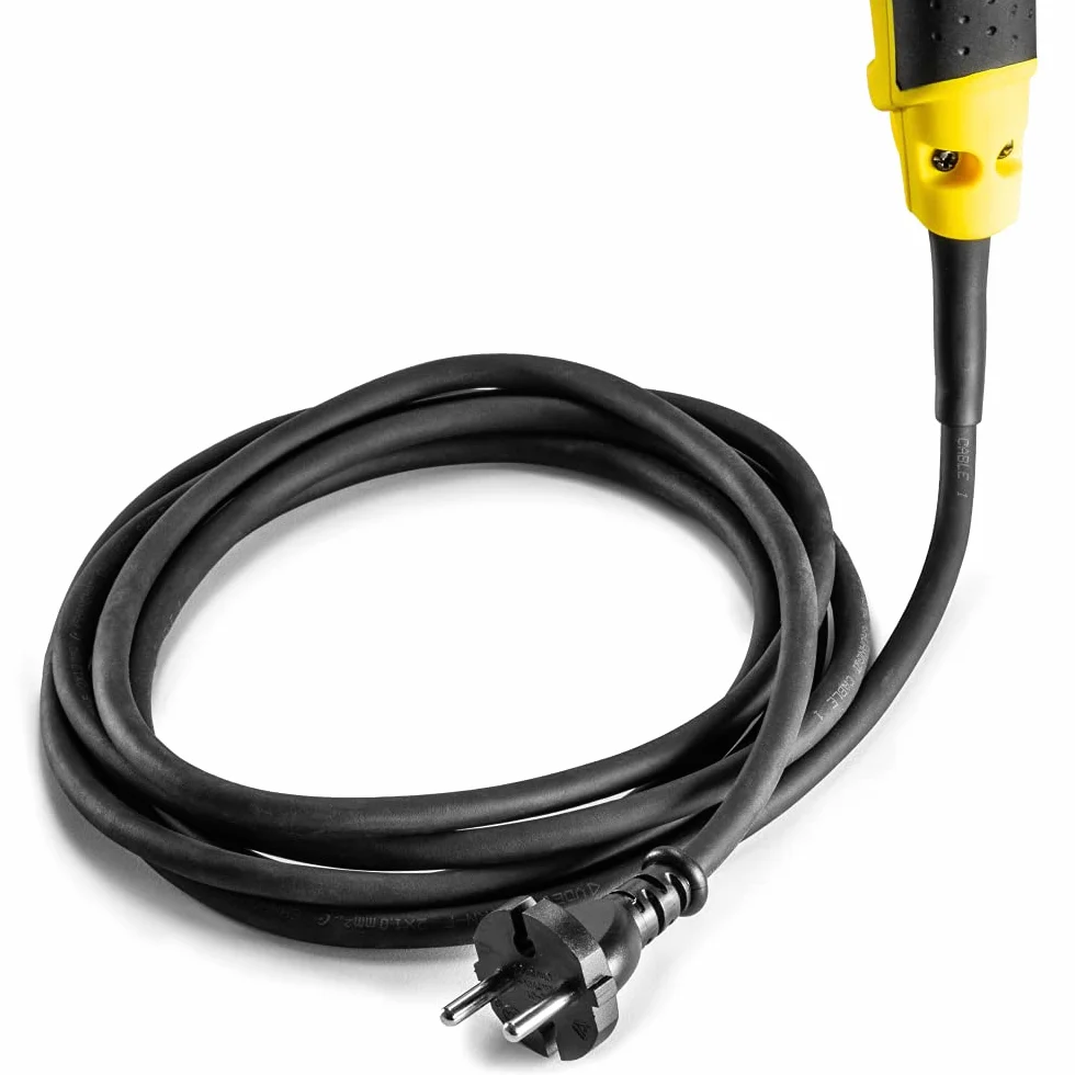 Martello perforatore/scalpellatore PRDS 05-230V