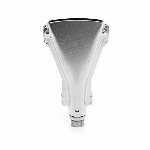 KIT CANNELLO TUBO GAS GPL BRASATURA PER TUBI BRUCIATORE 17 22 40MM