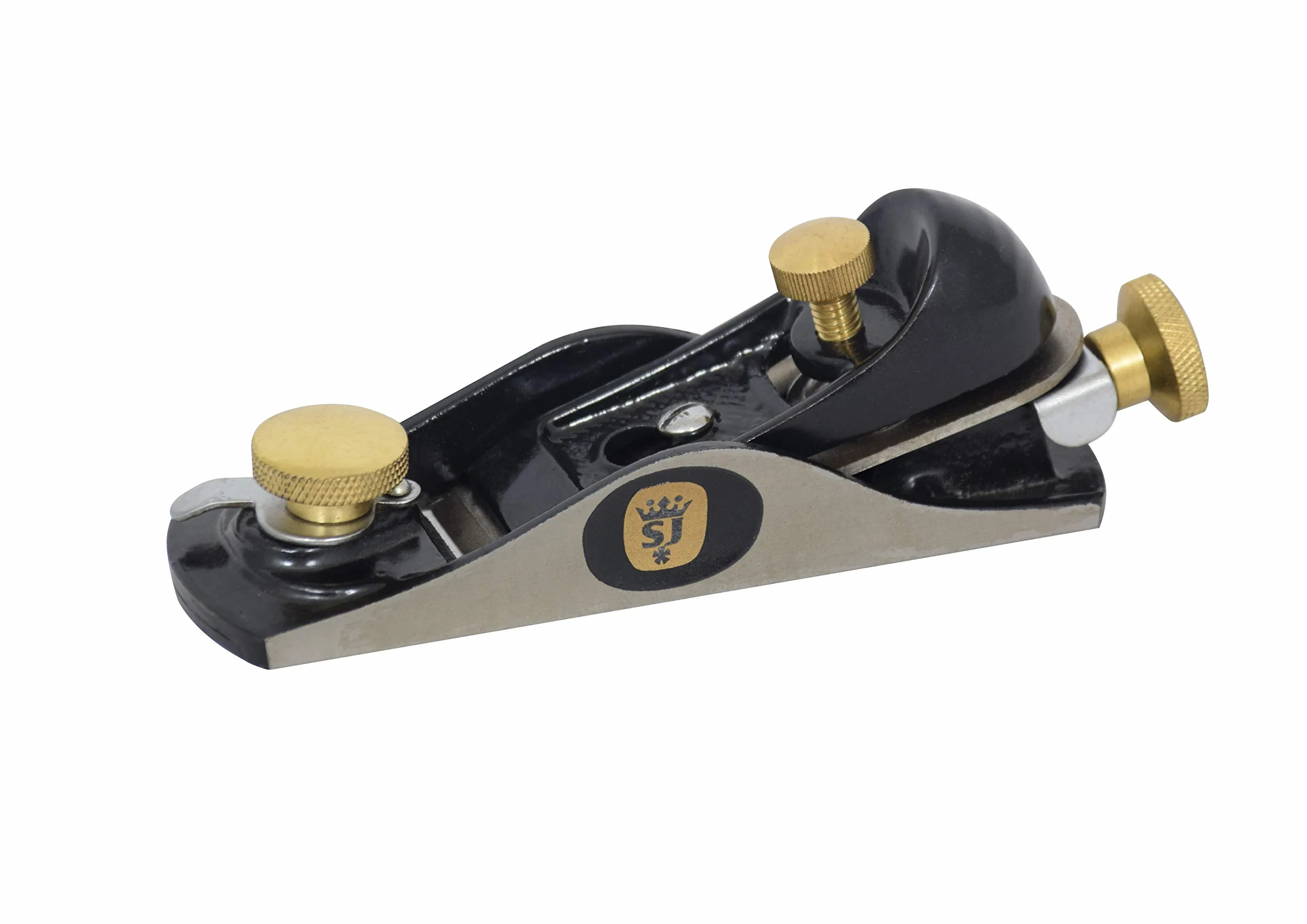 Spear & Jackson CBP95 Pialla a coda di rondine da 9 1/2