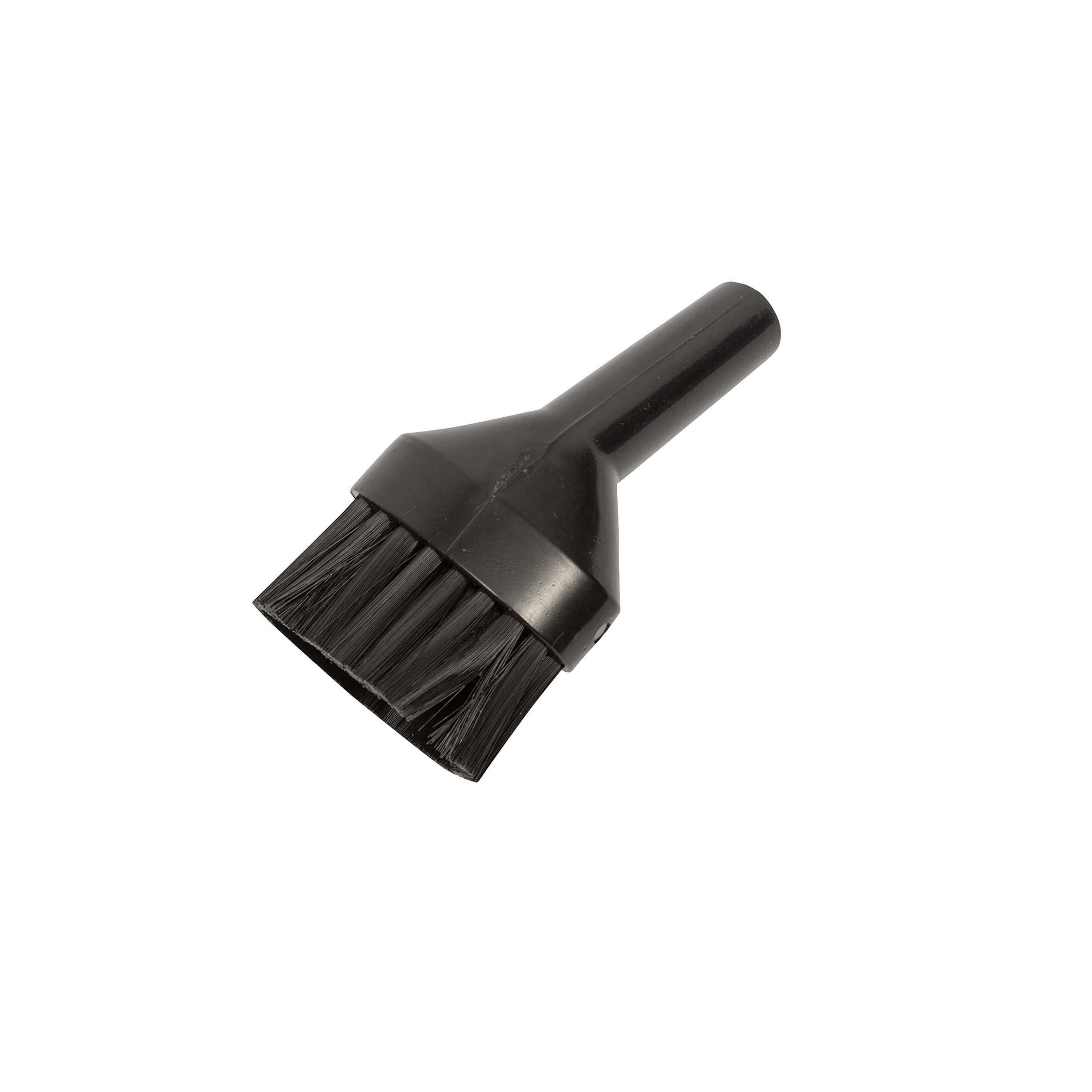 Shop-Vac 9191500 Kit di pulizia per stufe a pellet, costruzione in plastica Poly Pro, 5 ugelli, (1 set)
