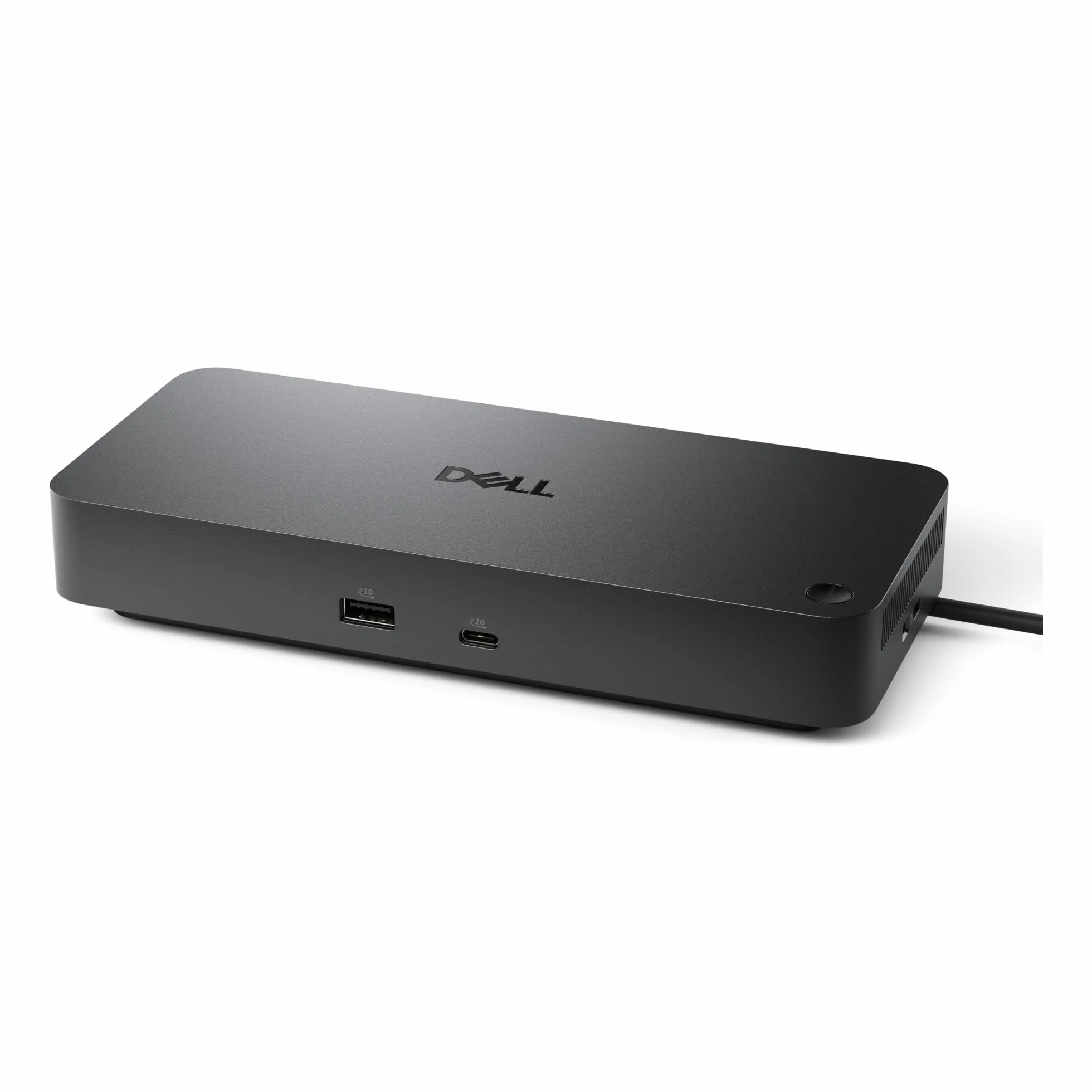 Dell Pro Thunderbolt 4 Dock WD25TB4 - Docking station
