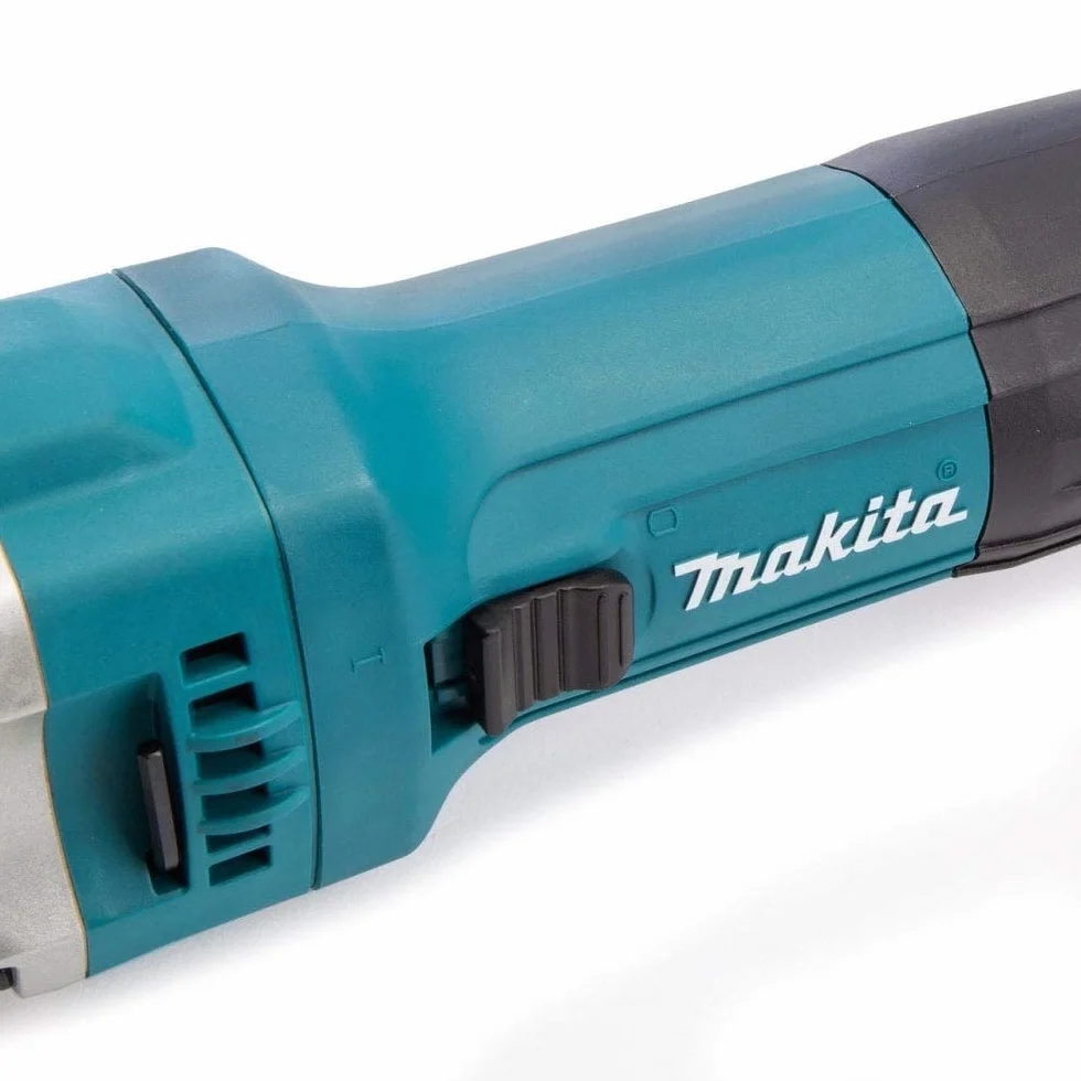 Makita JS1601 Cesoia 1,6 mm
