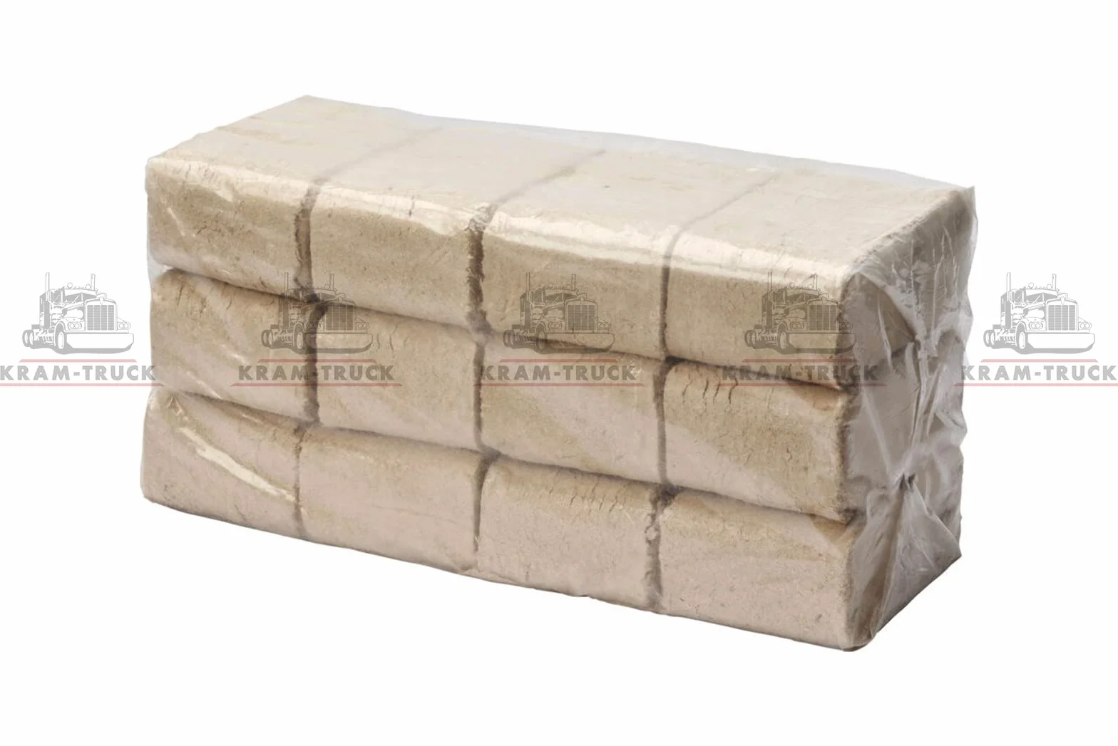 Bricchette in legno da 30 kg, ideale come ricambio per carbone, legno, coke, bricchette da forno, confezionate in pratici cubi, facile da riporre, legna da ardere, rovere misto, faggio