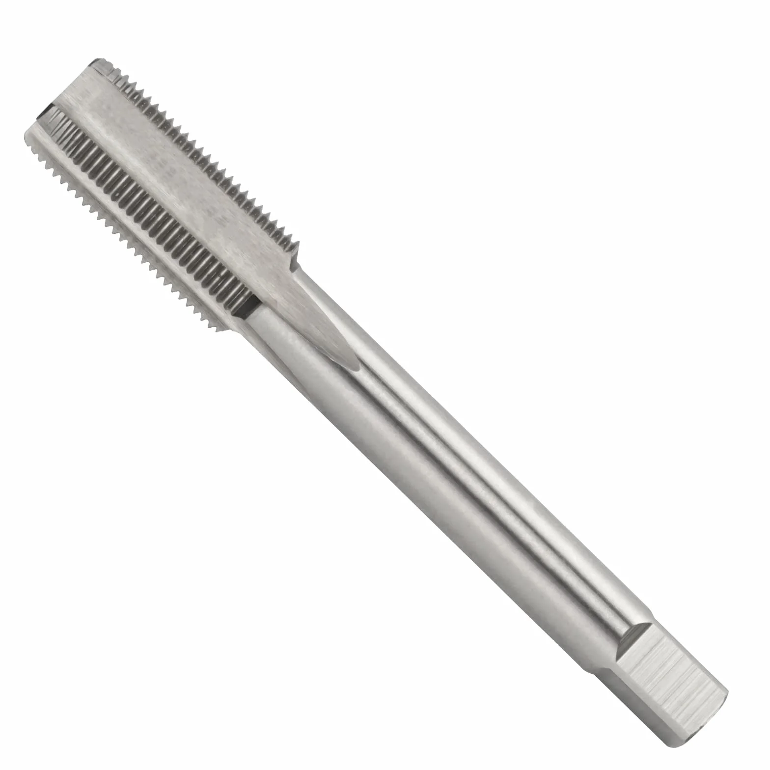 Set di Maschi a Macchina HSS M26 x 1.0 Destro