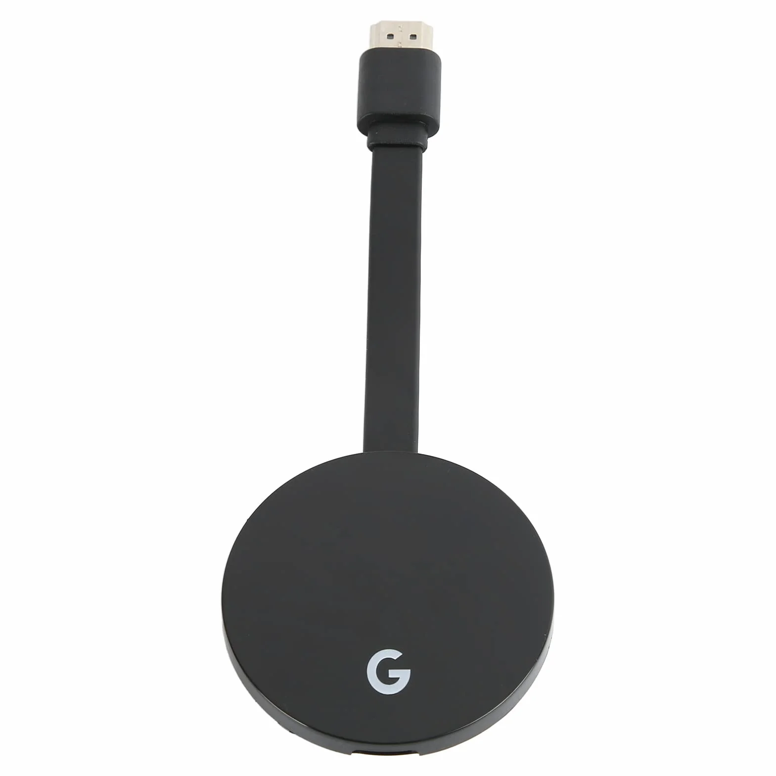 Miracast Dongle, Proiettore Wireless Schermo HD 1080p 2.4G per TV Projektor Settonitor