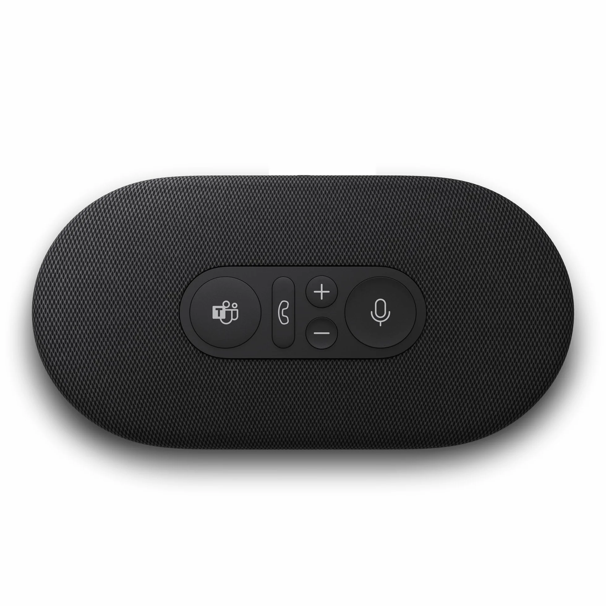 Microsoft USB-C Speaker