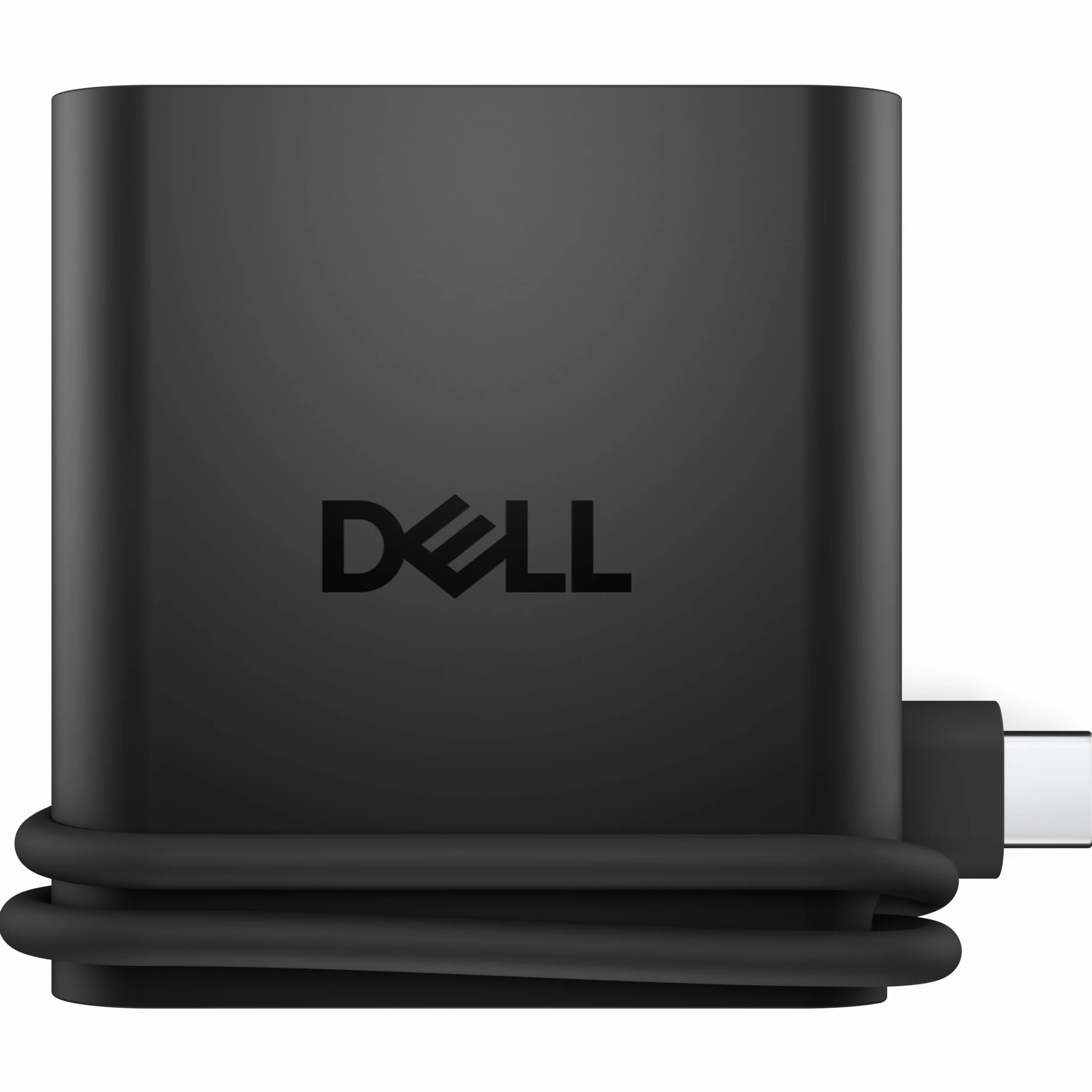 Dell Pro DA225 - Docking station - USB-C - HDMI