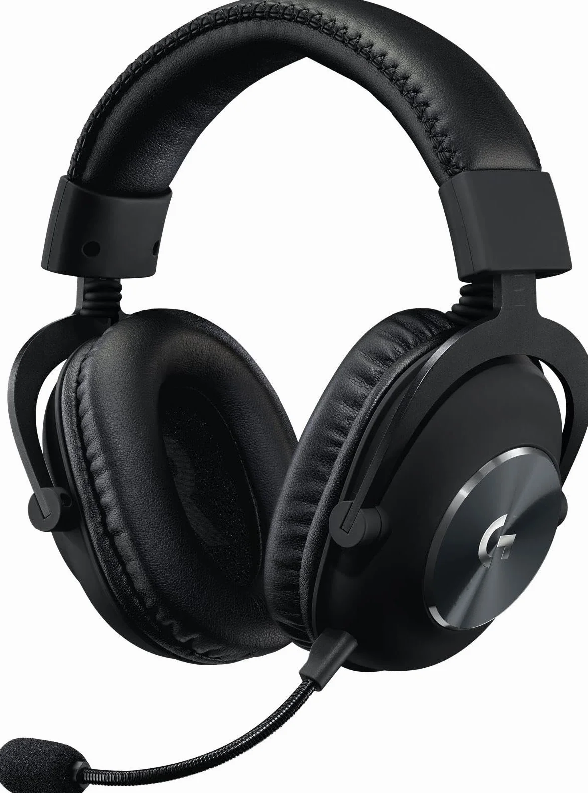Logitech G PRO X Wireless INKL Stand