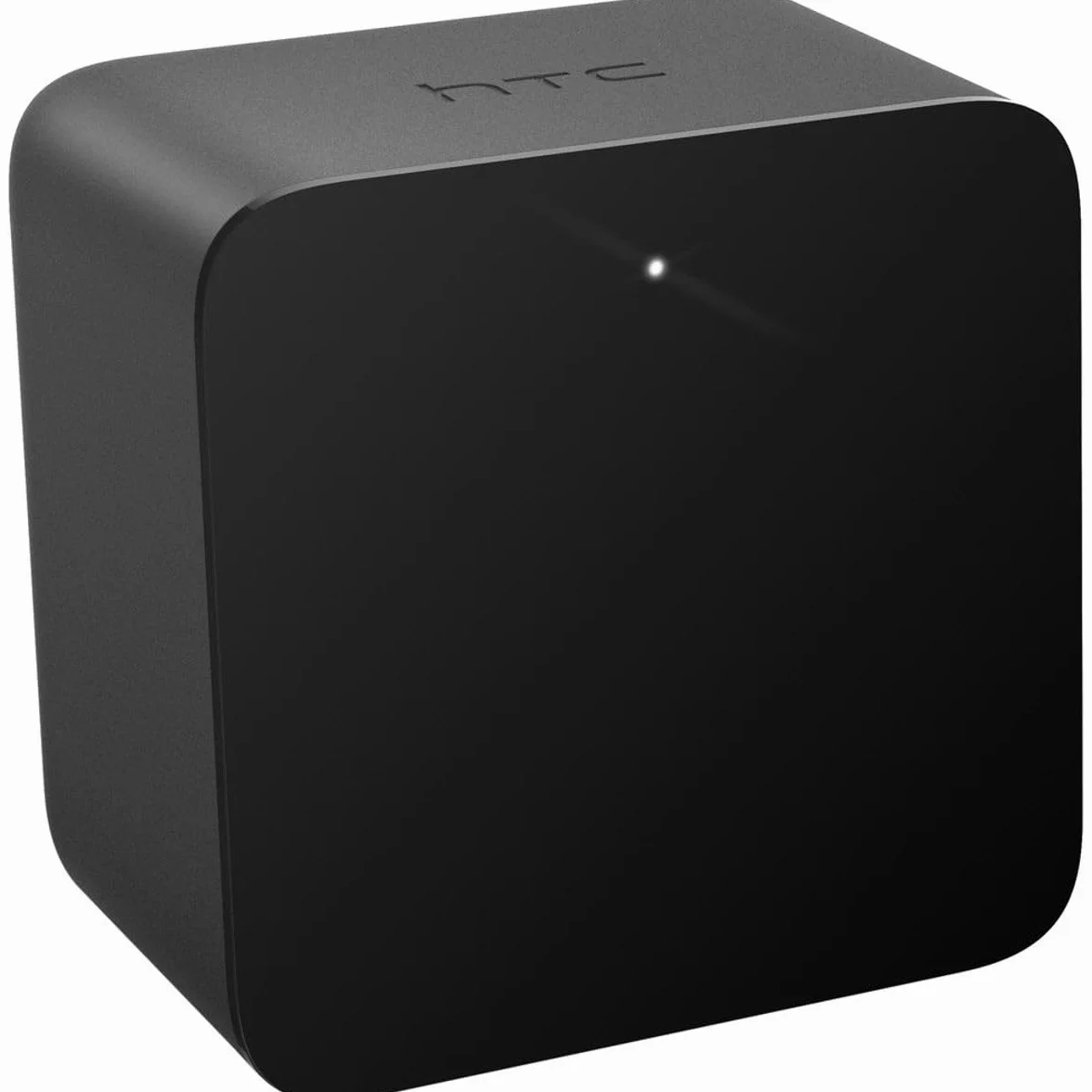 HTC VR Vive Stazione Base