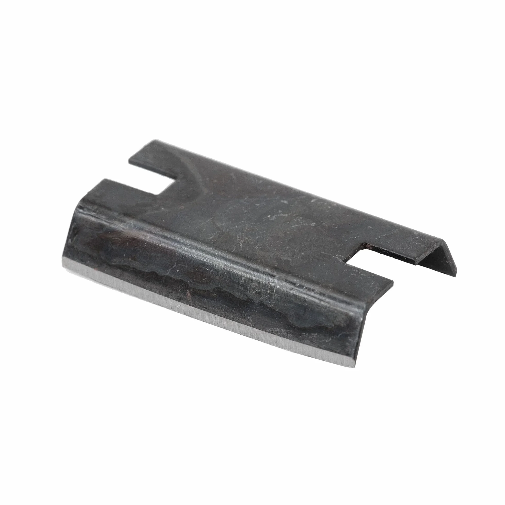 STANLEY Lama per Raschietto 38 mm 0-28-290