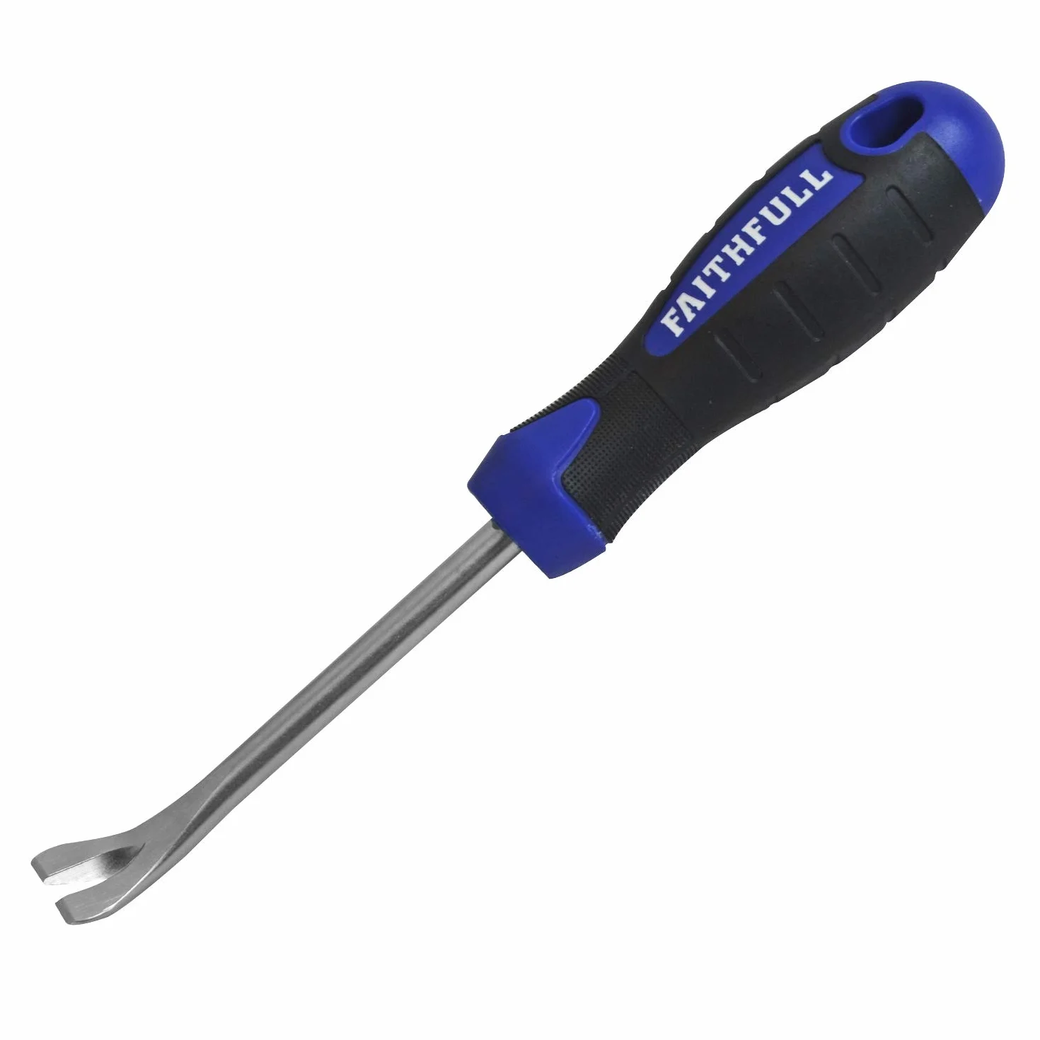Faithfull FAITACKLIFT Tacklifter