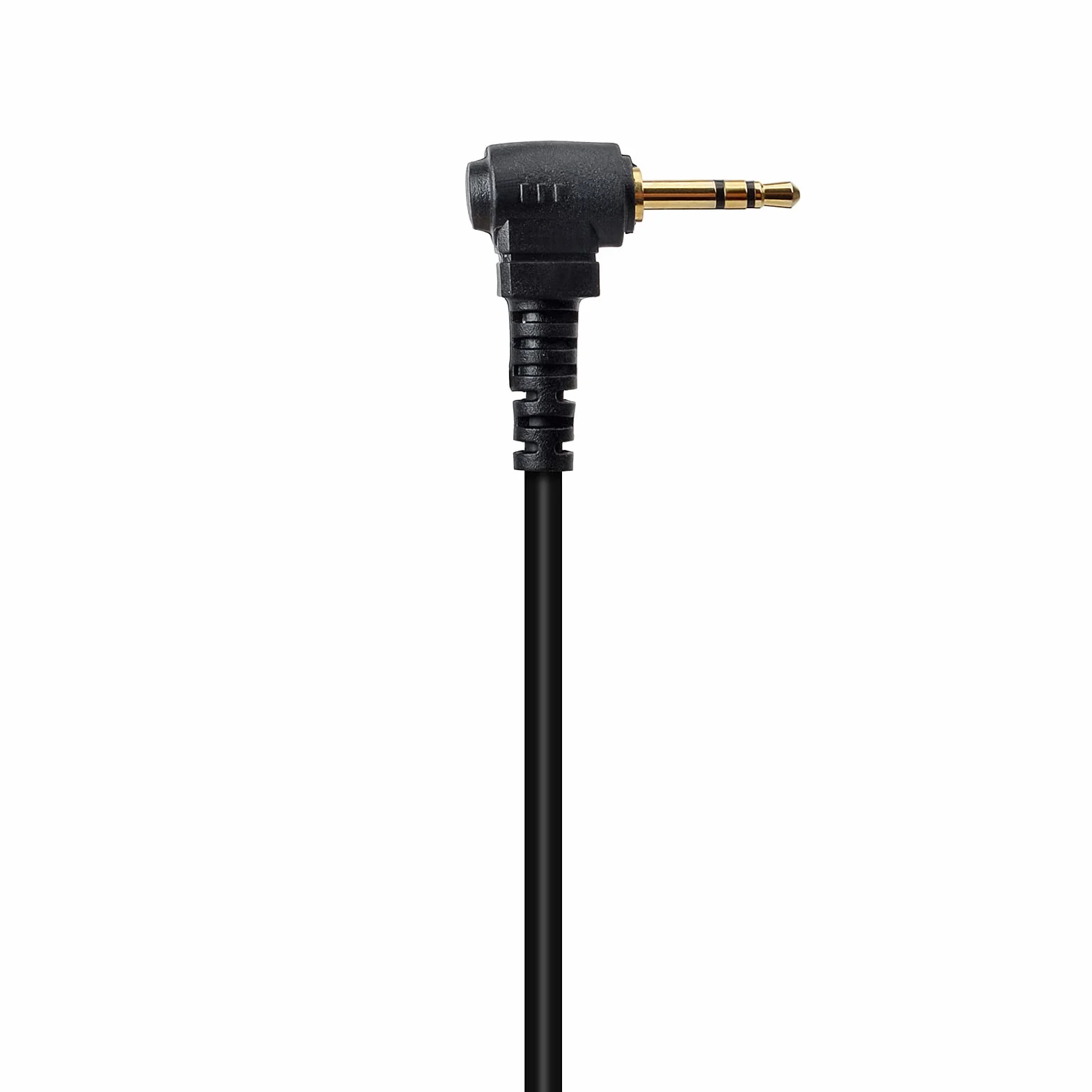 HYS Auricolare Walkie Talkie a 1 Pin da 2,5 mm con Microfono, Cuffie di Sicurezza Compatibile con Motorola TLKR-T60 T61 T62 T80 T81 T82 T-92 H2O T80 Extreme (Confezione da 2)