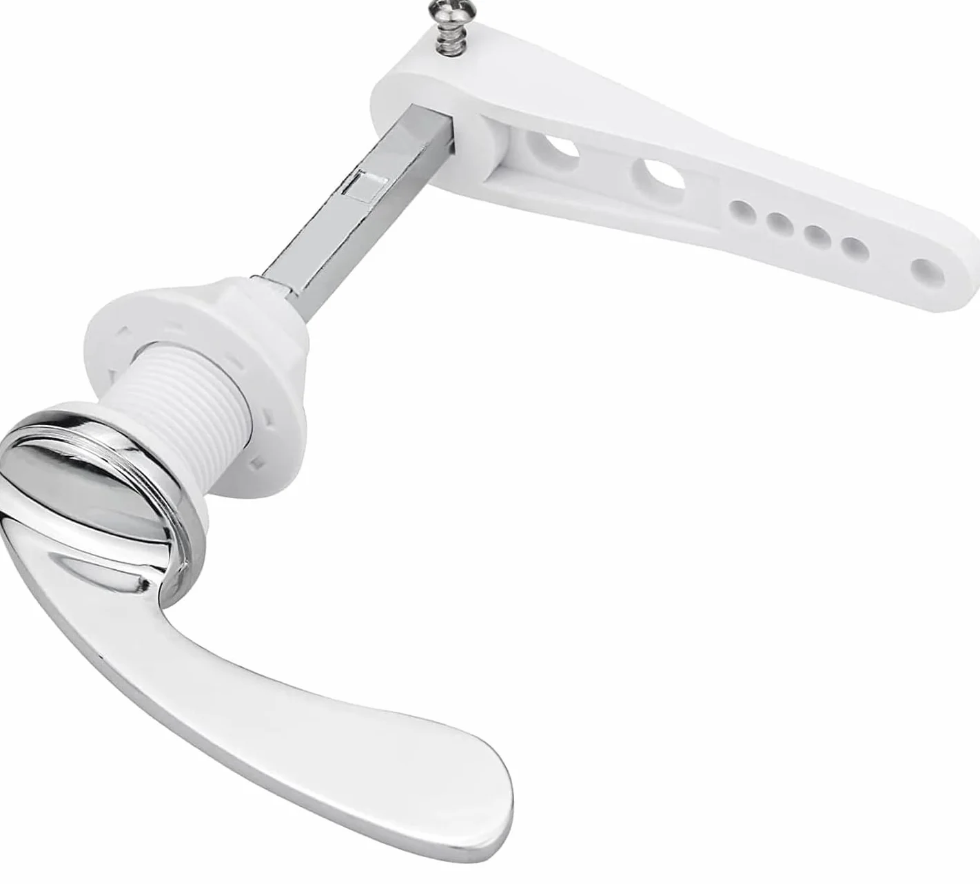 Bulk Hardware BH05645 Maniglia Sostitutiva
