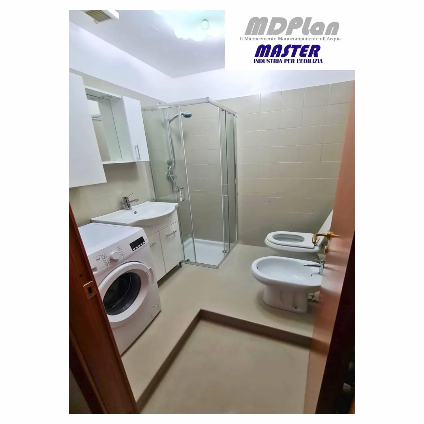 Resina Epossidica Satinata Epofix Coat RAL9010 1 Kg 12 MQ