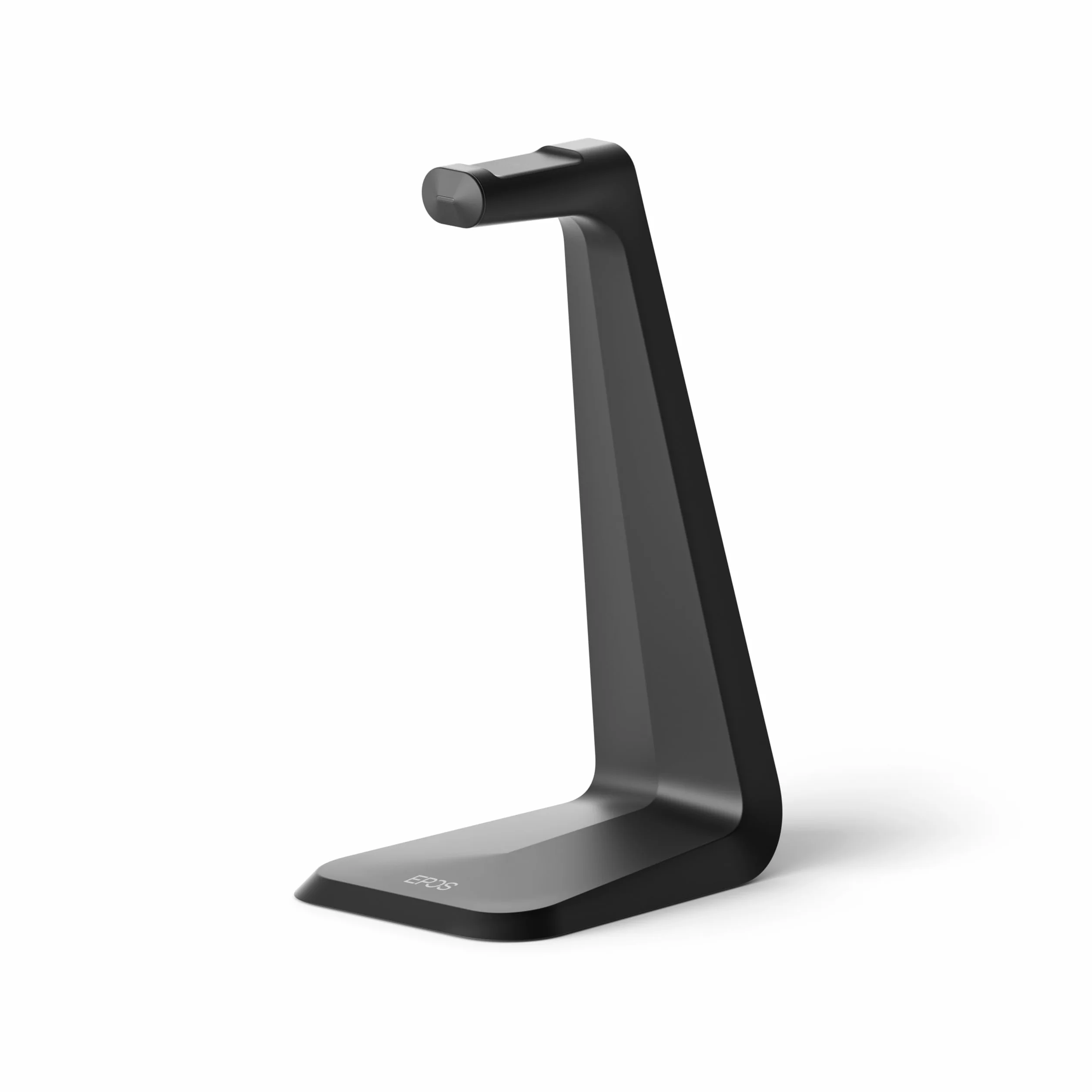 EPOS IMPACT CH 40 – Base di ricarica wireless magnetica USB-C per cuffie Bluetooth IMPACT 1000 – Supporto da scrivania elegante e pratico per ricarica senza cavi