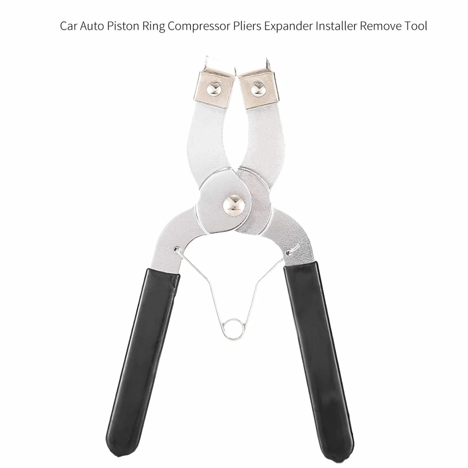 Expander Installer Remove Tool Pinze di Installazione per Fasce Elastiche per Auto