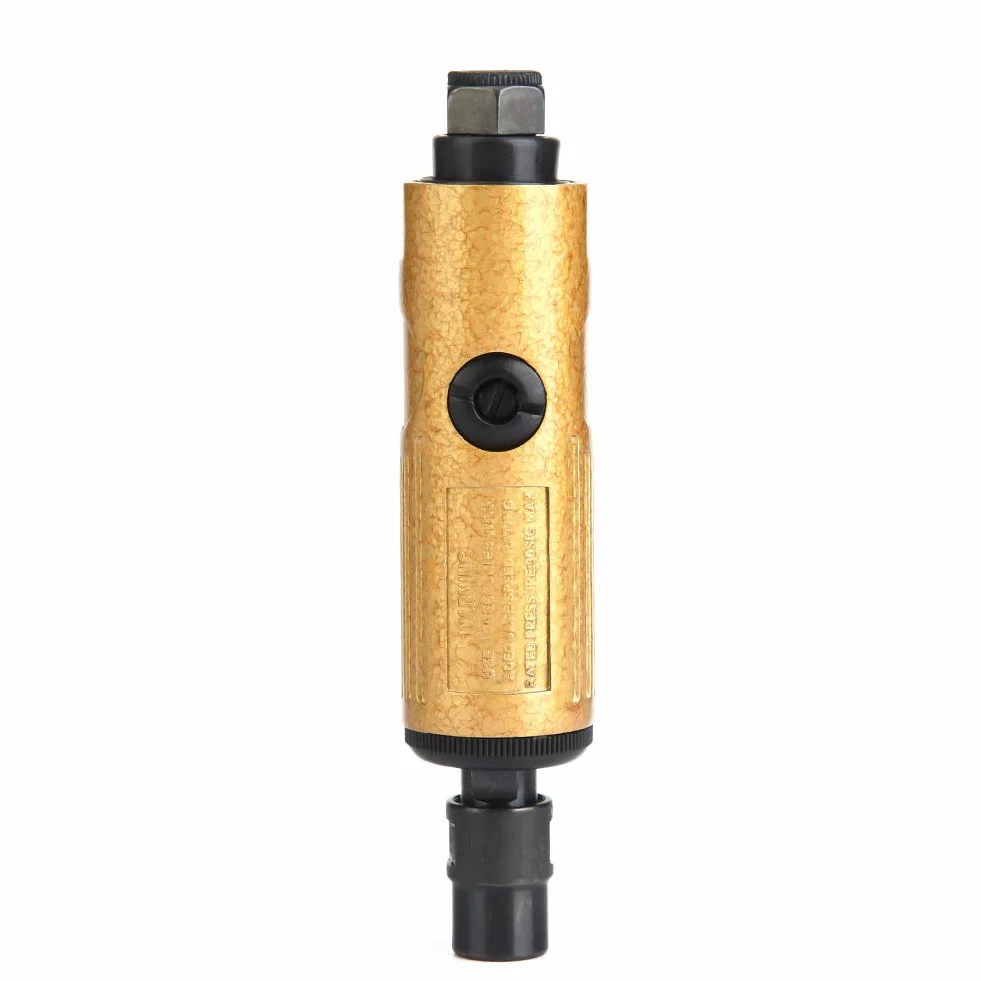 Codolo cilindrico in metallo Smerigliatrici pneumatiche Lucidatura ad incisione ad aria Matrice per smerigliatrice Utensile Mini trapano elettrico(KP-620 S)