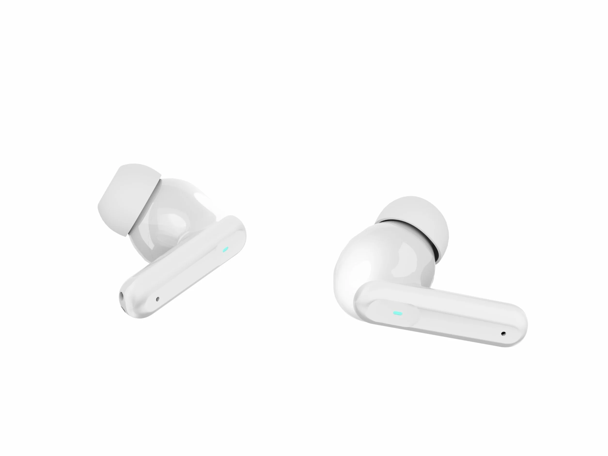 Cuffie Bluetooth, Auricolari Bluetooth 5.3