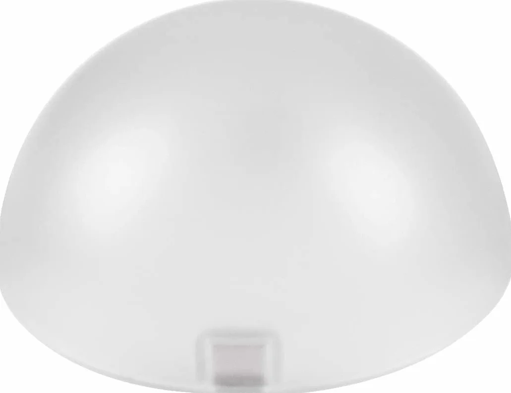 Godox AK-R11 Dome Diffusore,Compatibile con Godox V1, V1Pro, Godox AD100Pro, AD200 Pro, AD200, H200R