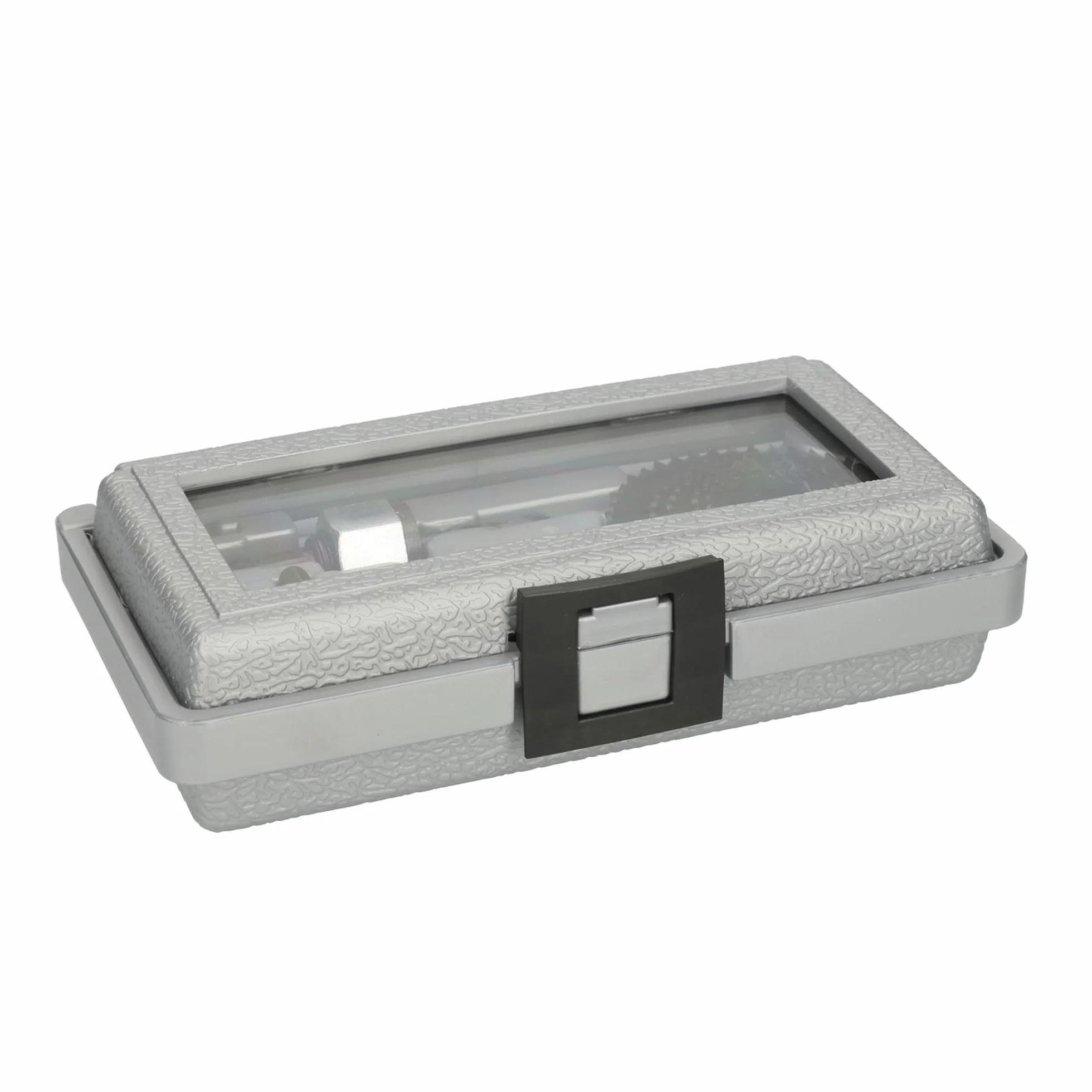 Bosch Zestaw Misto Di Seghe A Tazza 11 Pezzi 22 x 68 mm