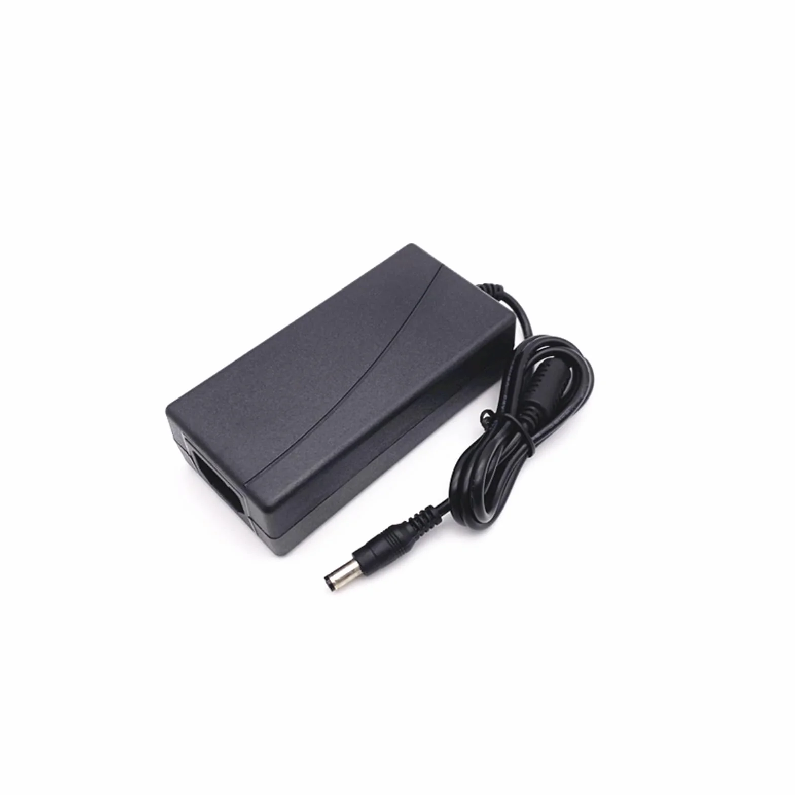 Adattatore di alimentazione DC26V 3A 26V 2.5A 2A 1.5A cavo di ricarica trasformatore alimentatore commutabile(26V2.5A)