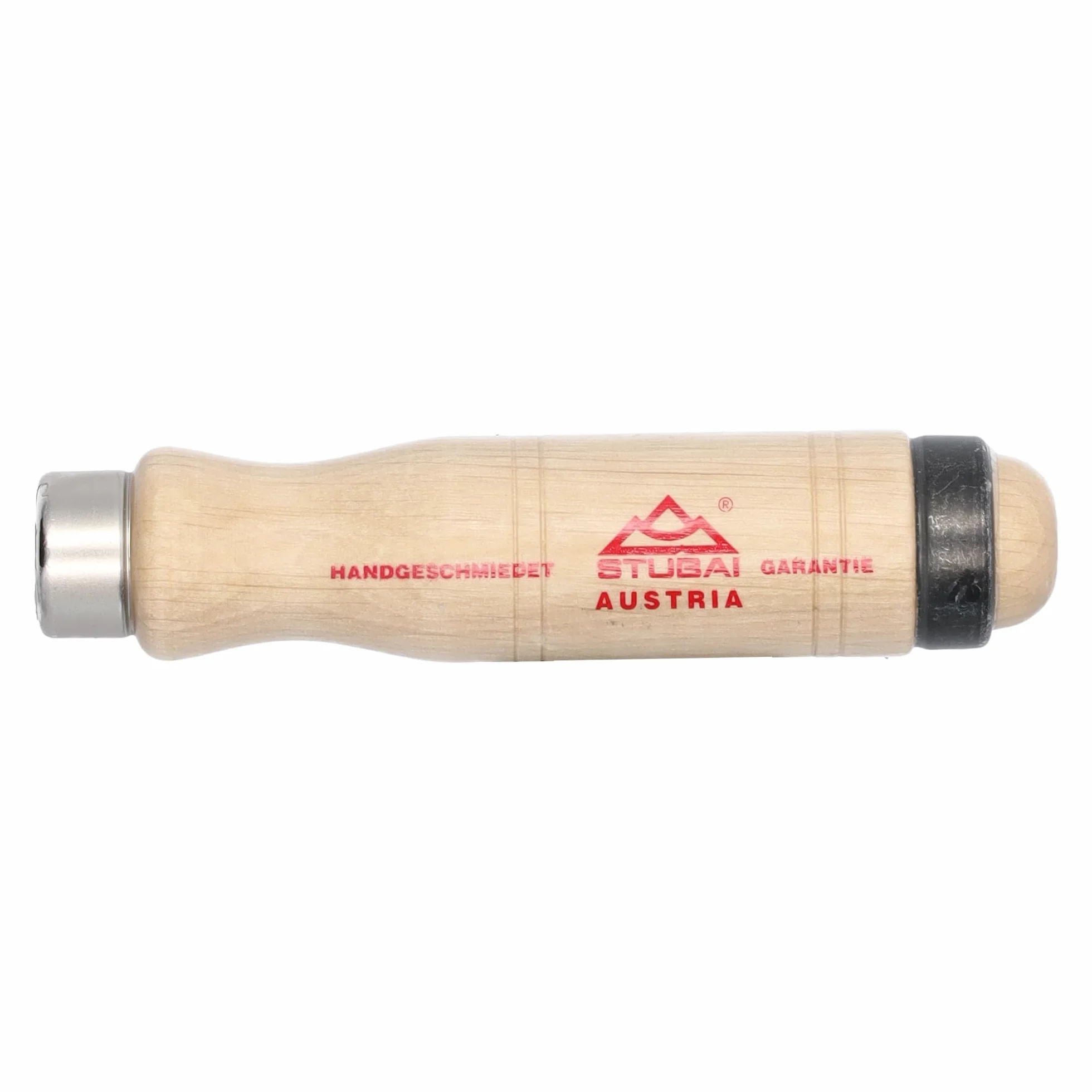 Stubai Manico per Scalpelli Legno 3530 18-22 mm