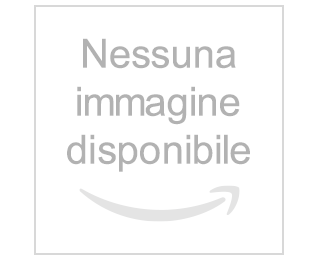 Tapo Segnale di sicurezza & Sticker Pack, CA510 | Include 4 adesivi e 1 segno, cartello da cortile, resistenza agli agenti atmosferici