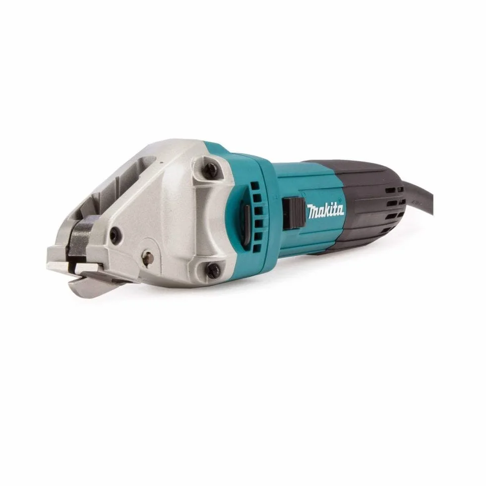 Makita JS1601 Cesoia 1,6 mm