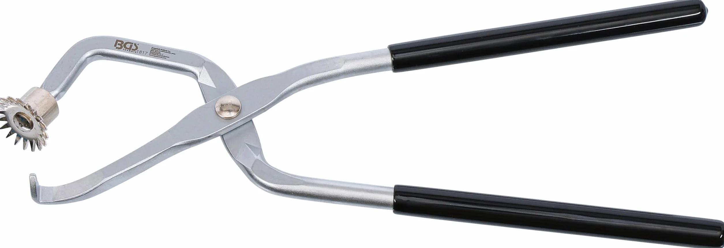BGS 1817 Pinza per molla dei freni autovetture 330 mm