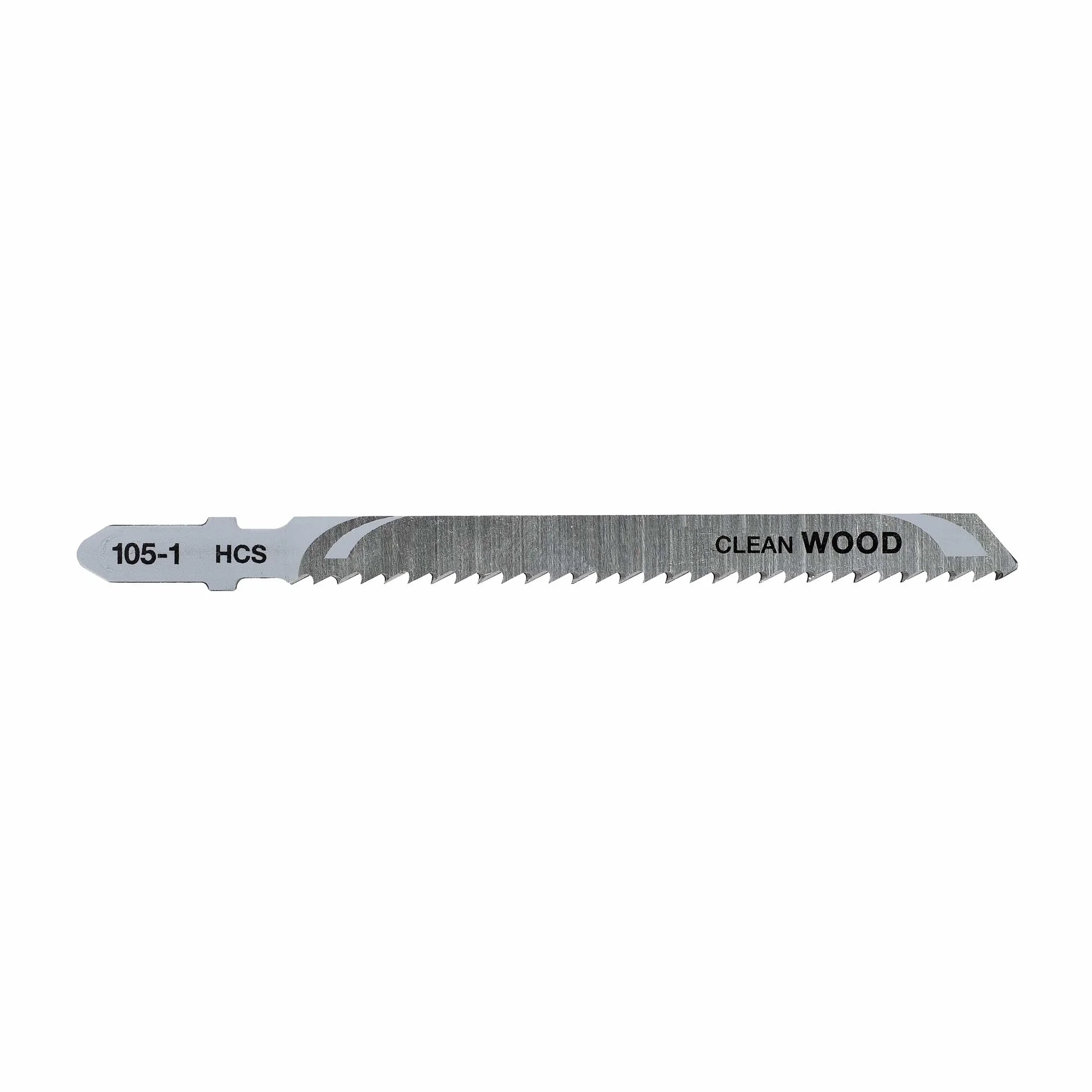 DEWALT DT2294-QZ - Set 10 pezzi per tagli su legno/metallo
